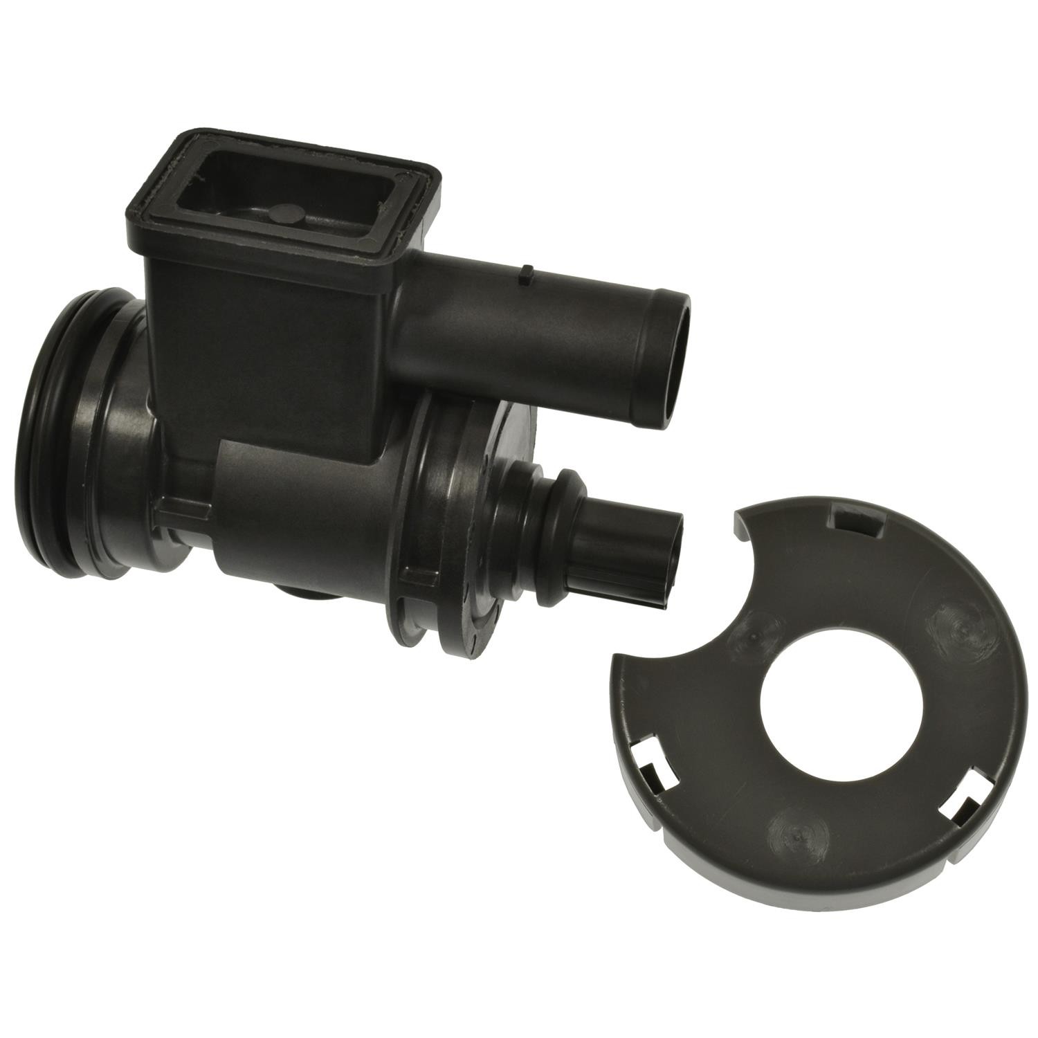 Canister Vent Solenoid