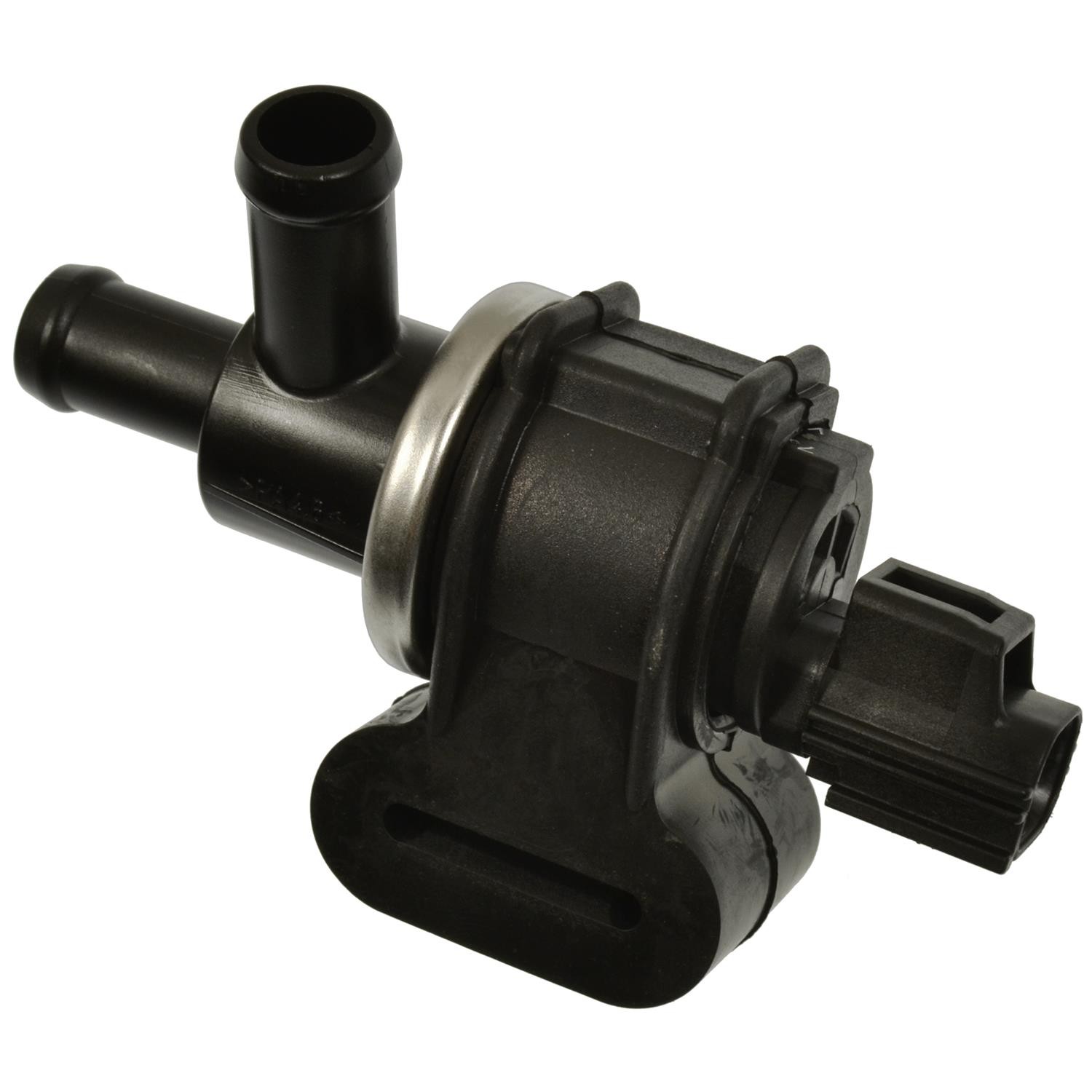 CANISTER VENT VALVE