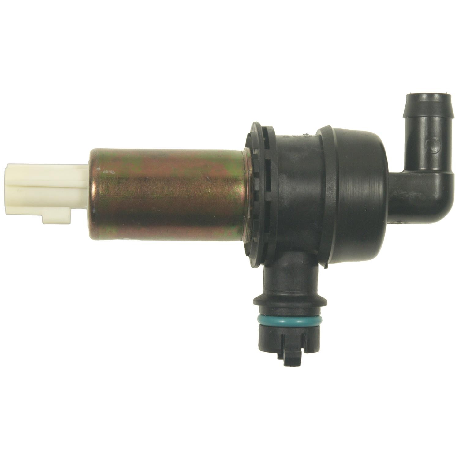 Canister Vent Solenoid