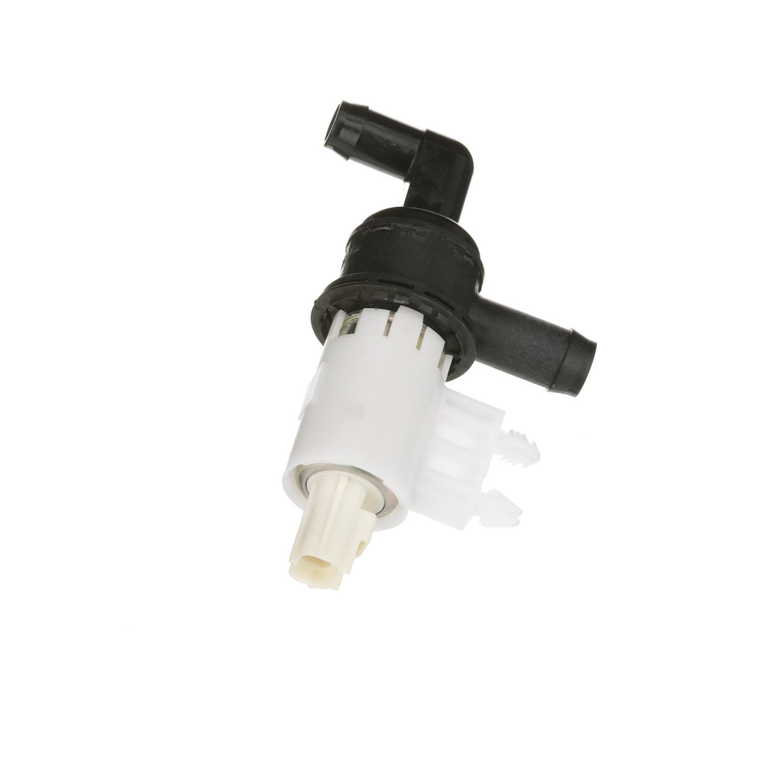 Canister Vent Solenoid