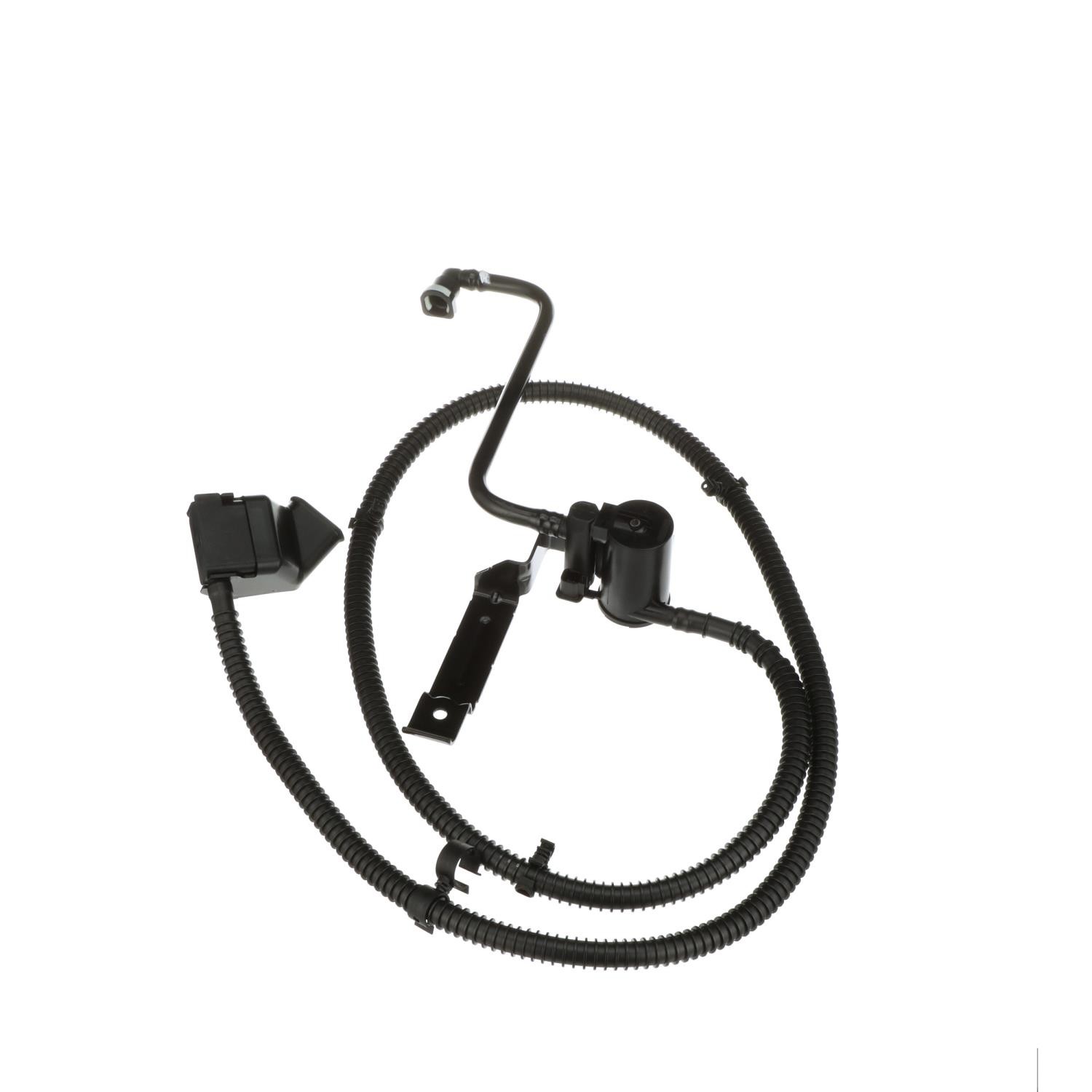 Canister Vent Solenoid