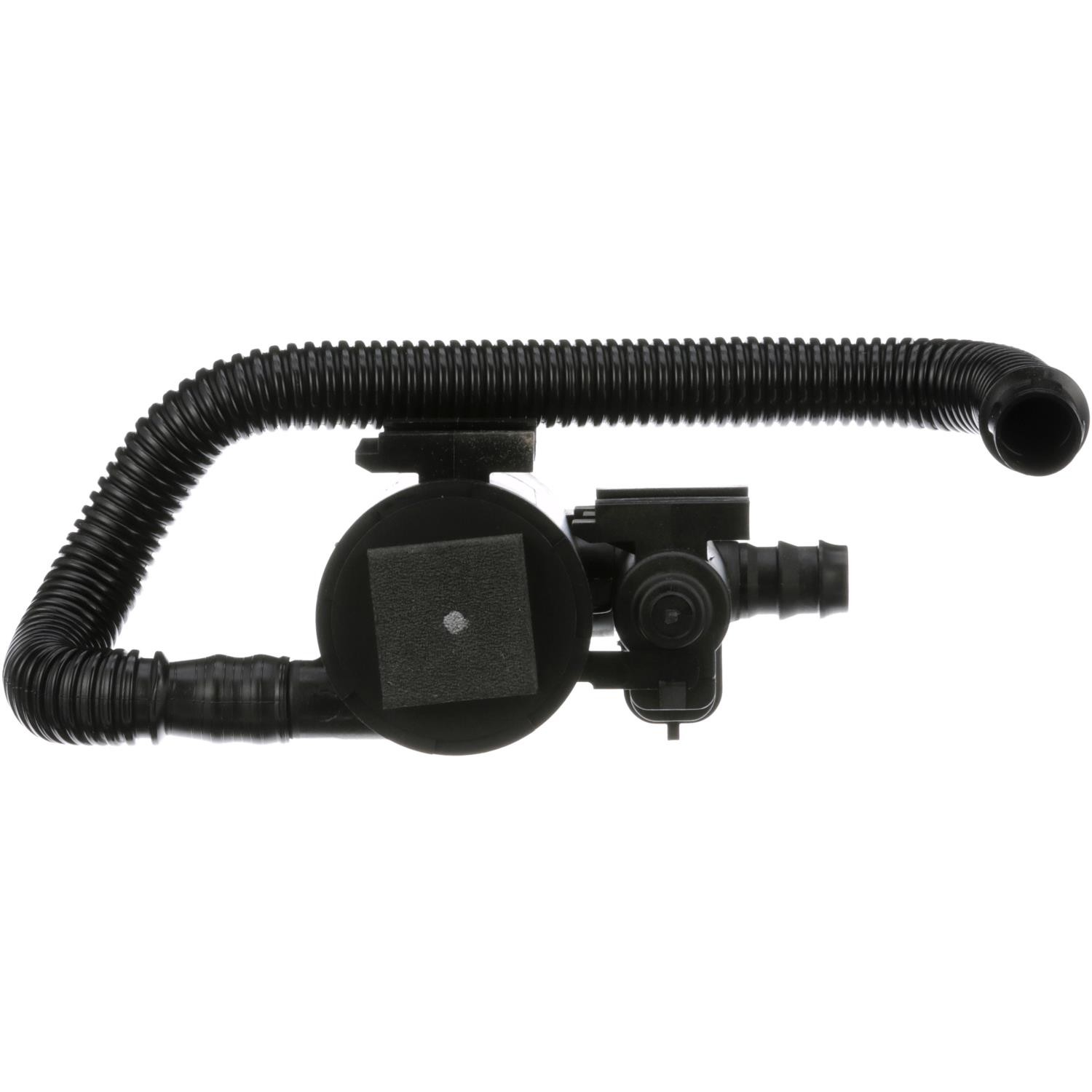Canister Vent Solenoid