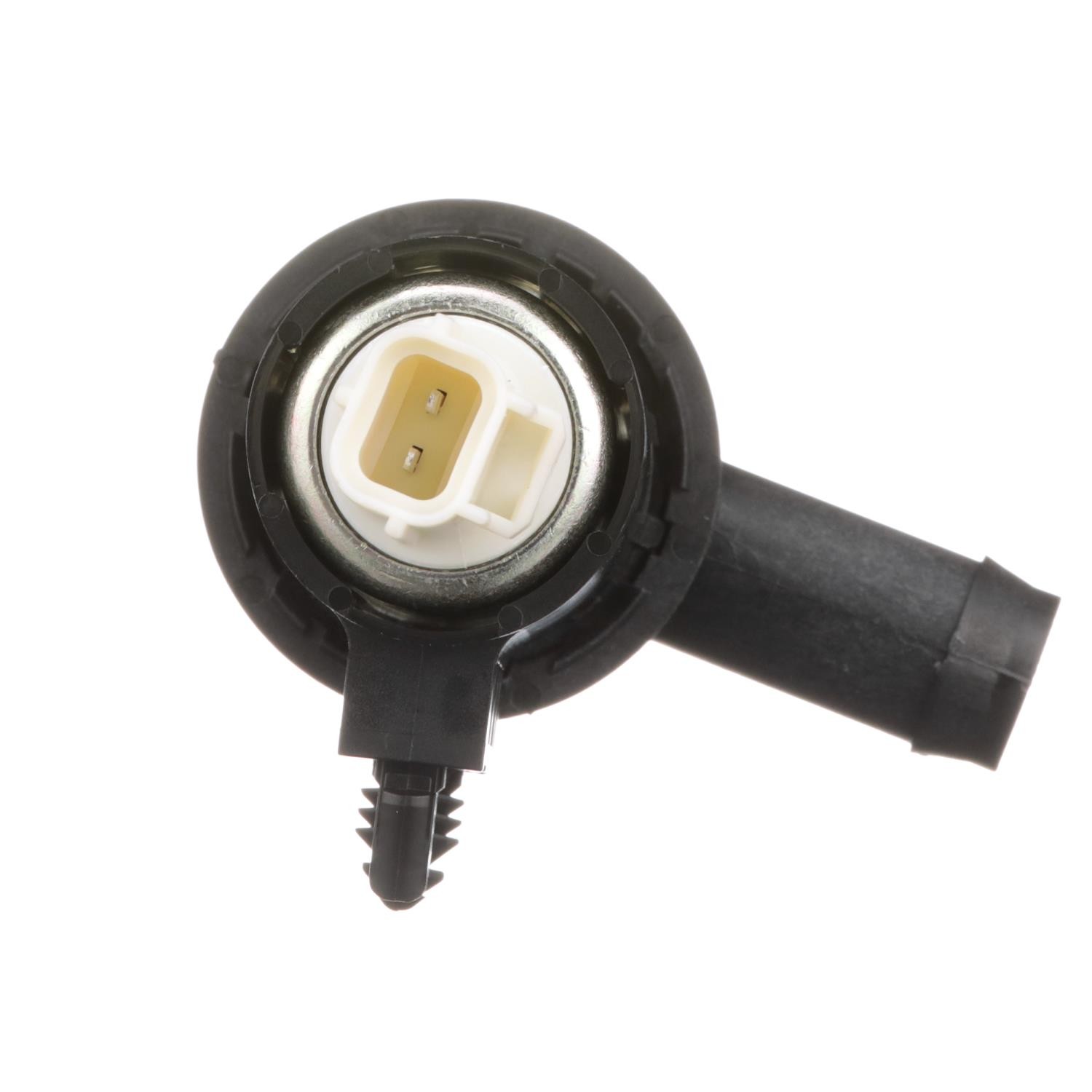 Canister Vent Solenoid