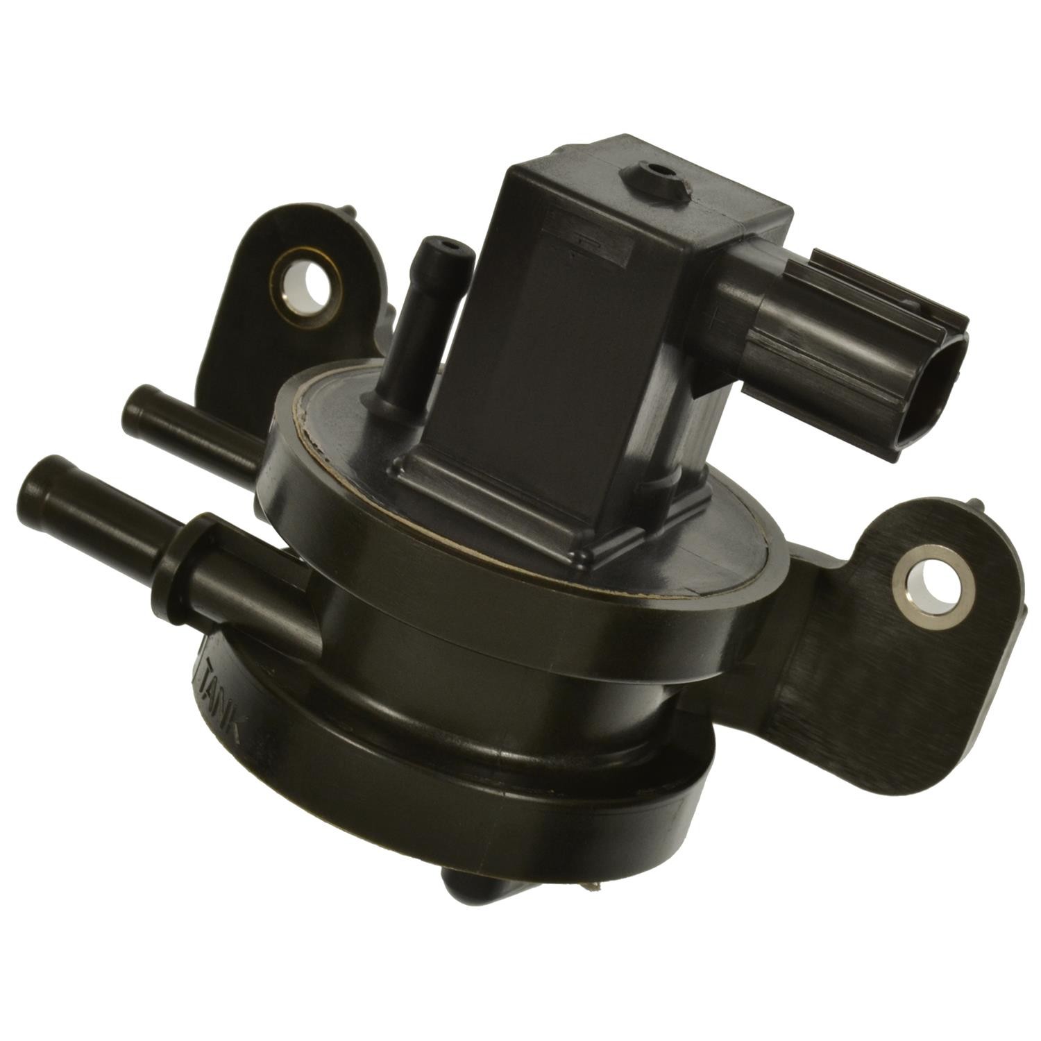 CANISTER VENT SOLENOID