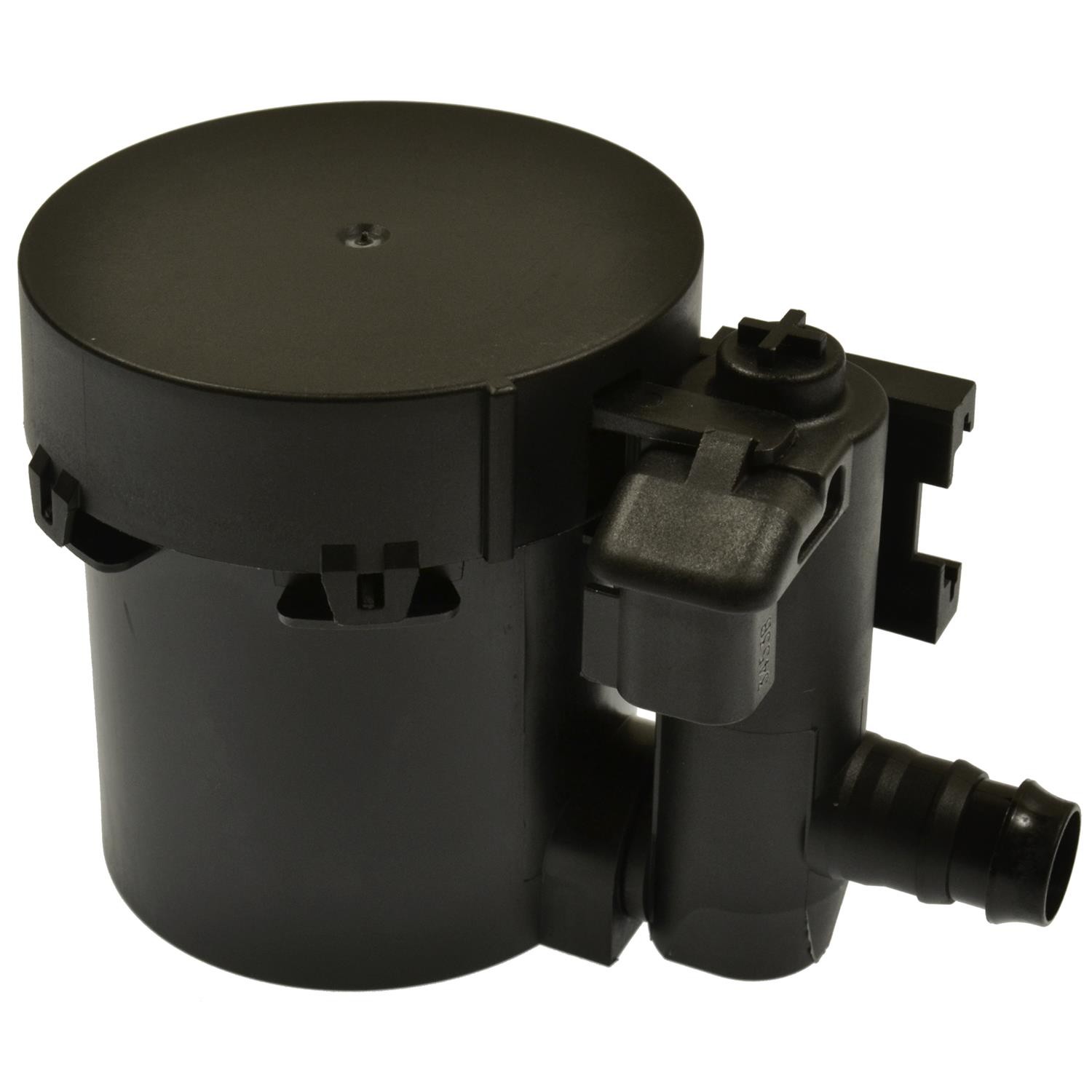 Canister Vent Solenoid