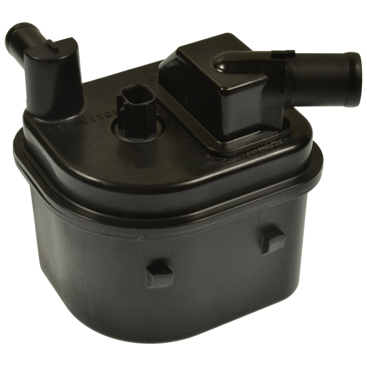 CANISTER VENT SOLENOID