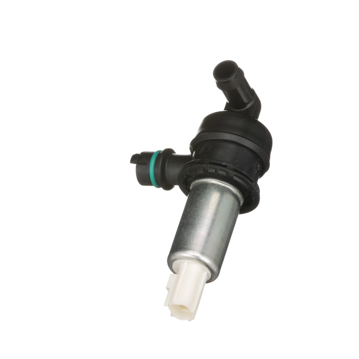 Canister Vent Solenoid