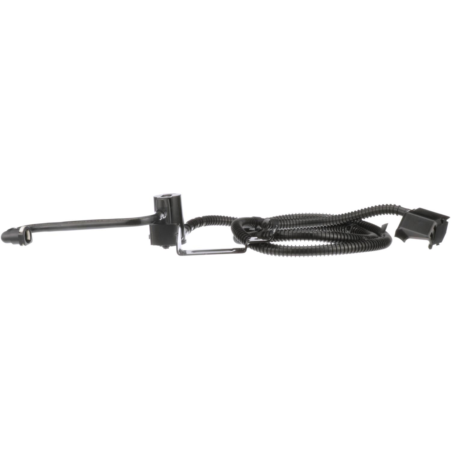 Canister Vent Solenoid