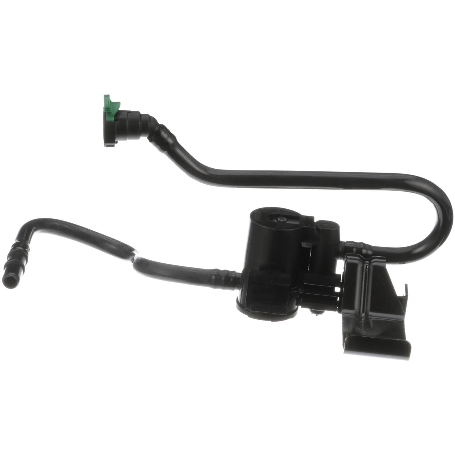 Canister Vent Solenoid