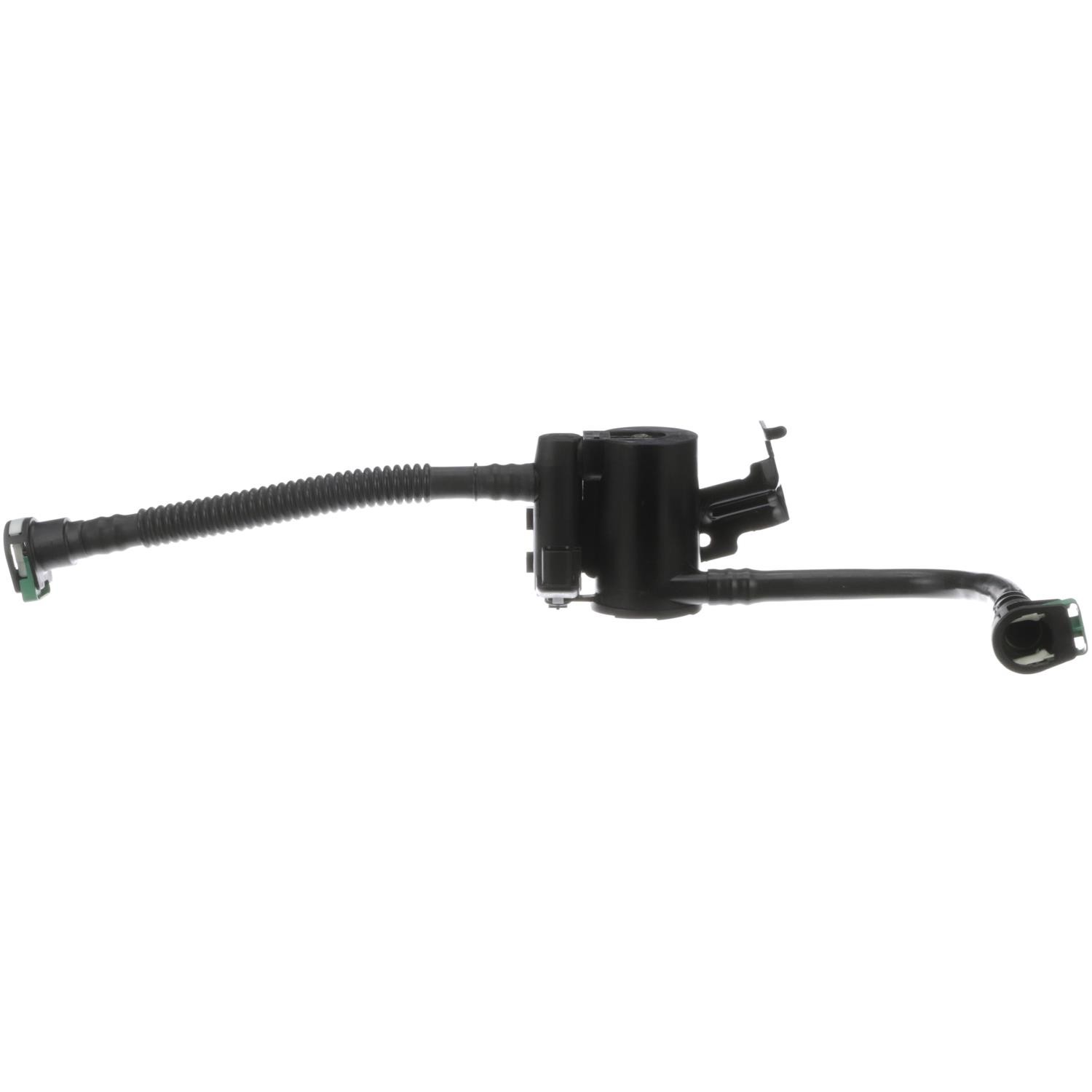 Canister Vent Solenoid