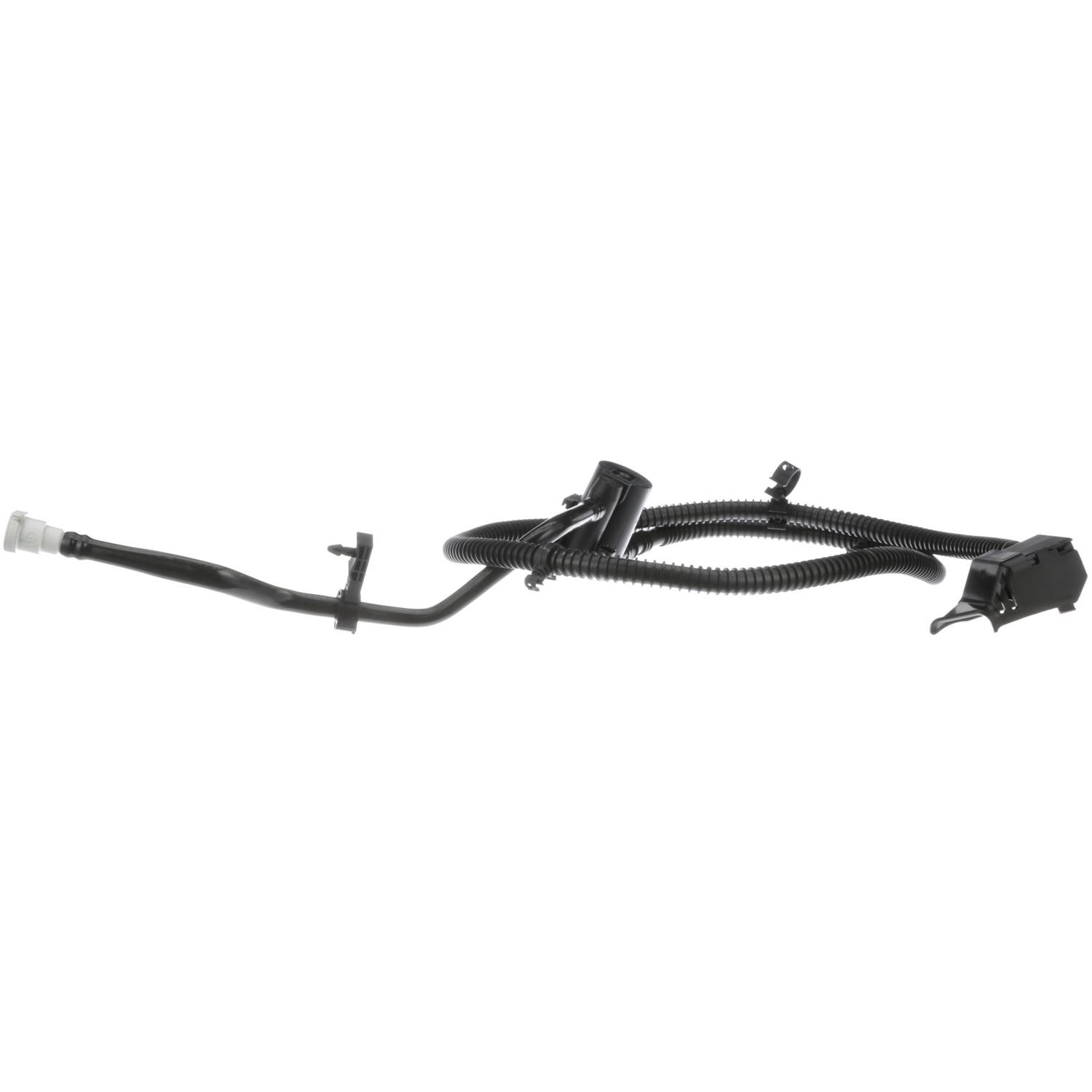 Canister Vent Solenoid