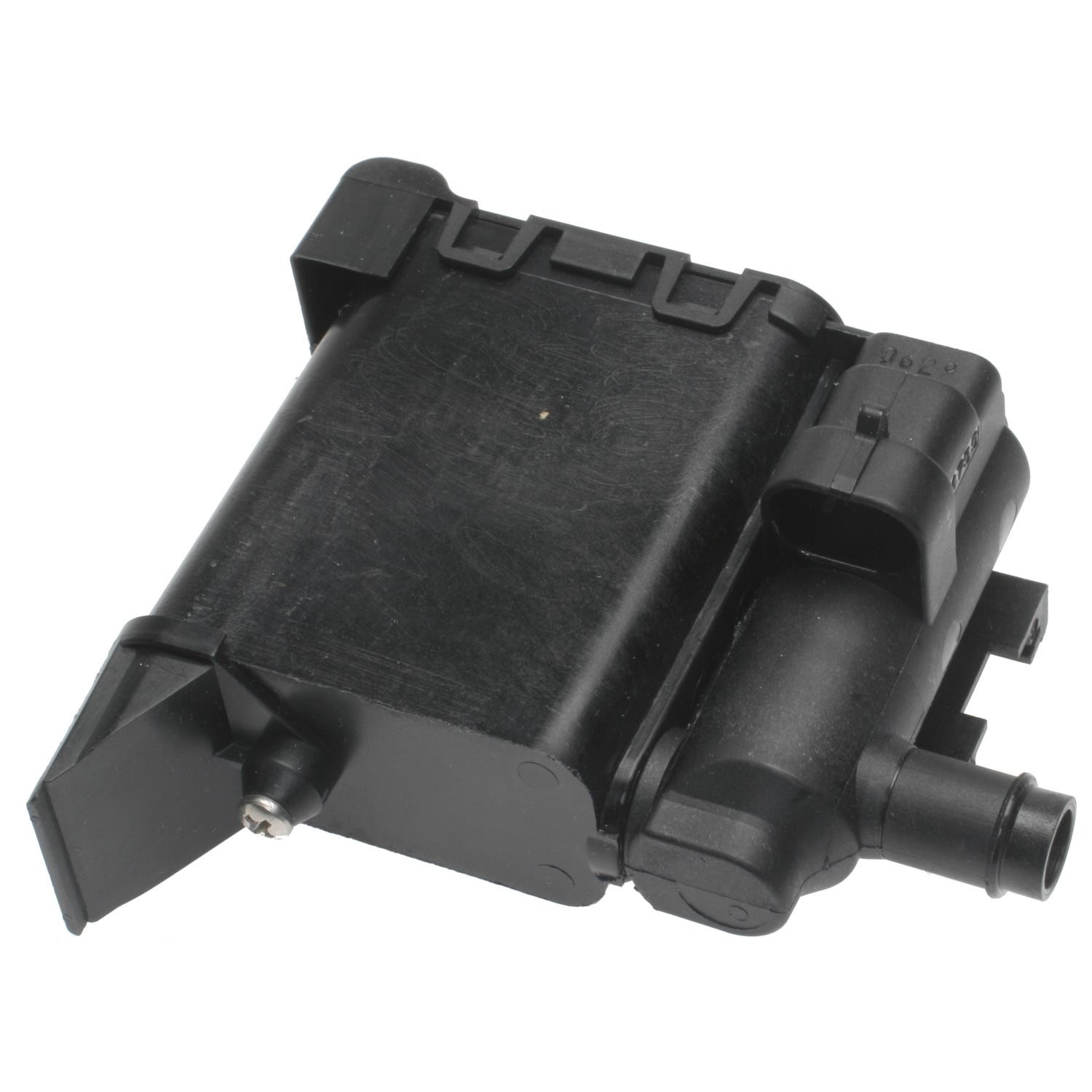CANISTER VENT SOLENOID