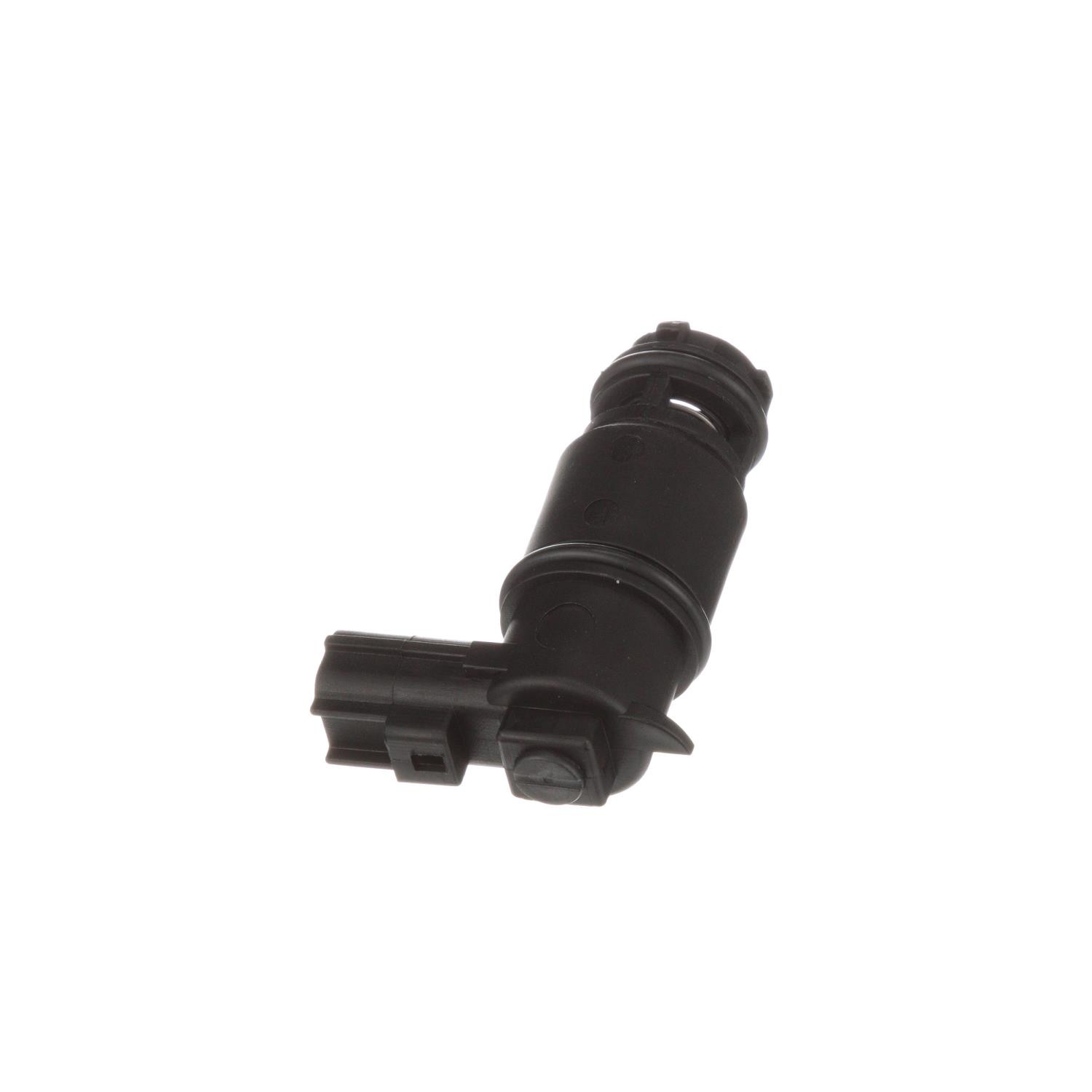 CANISTER VENT SOLENOID