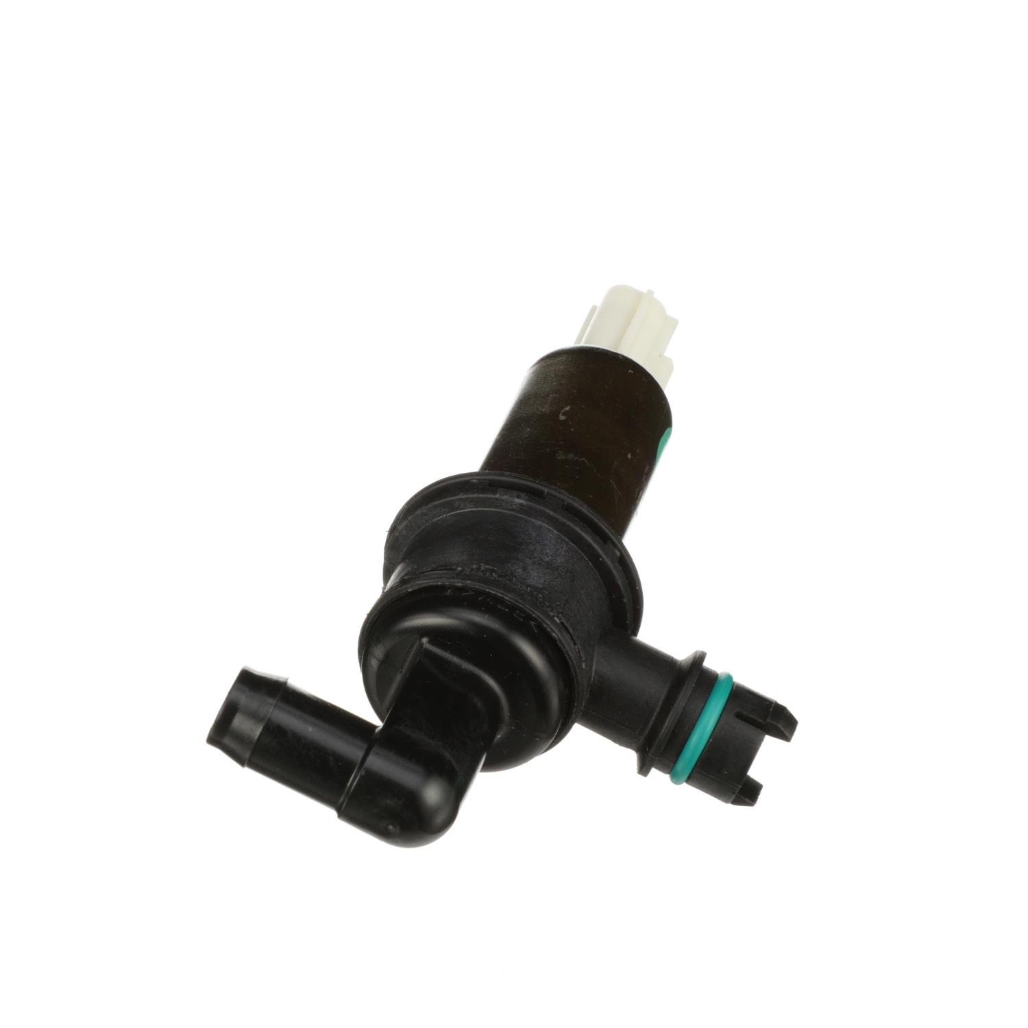 Canister Vent Solenoid