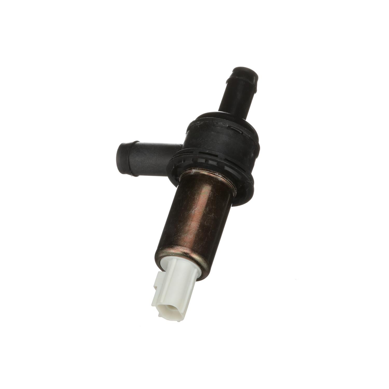 Canister Vent Solenoid