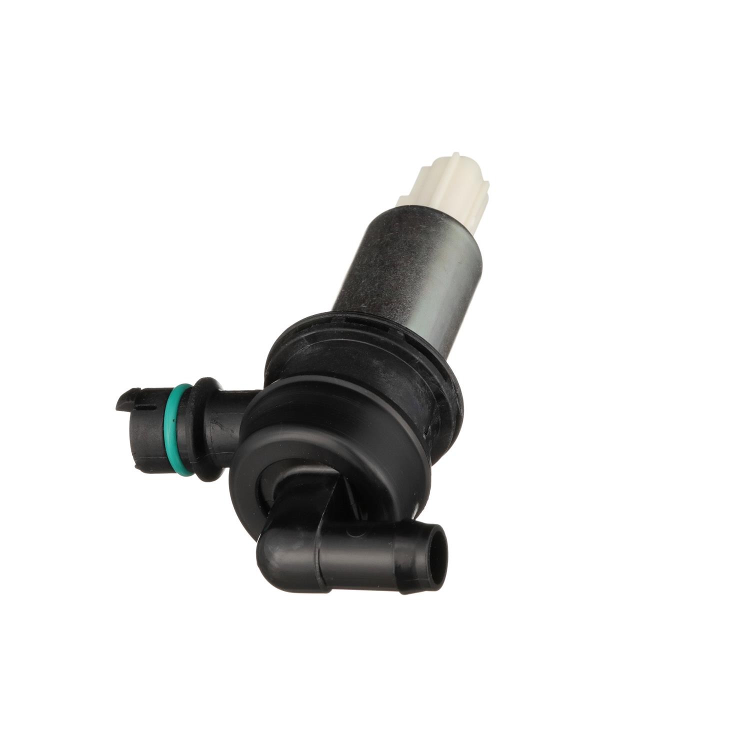 Canister Vent Solenoid
