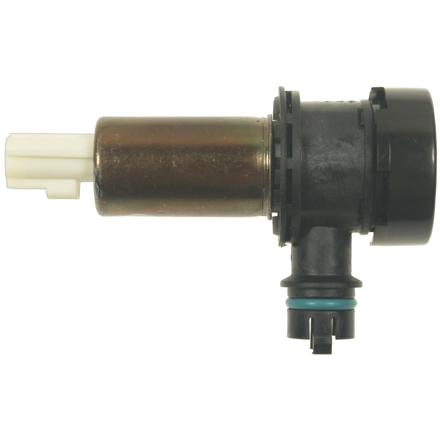 Canister Vent Solenoid