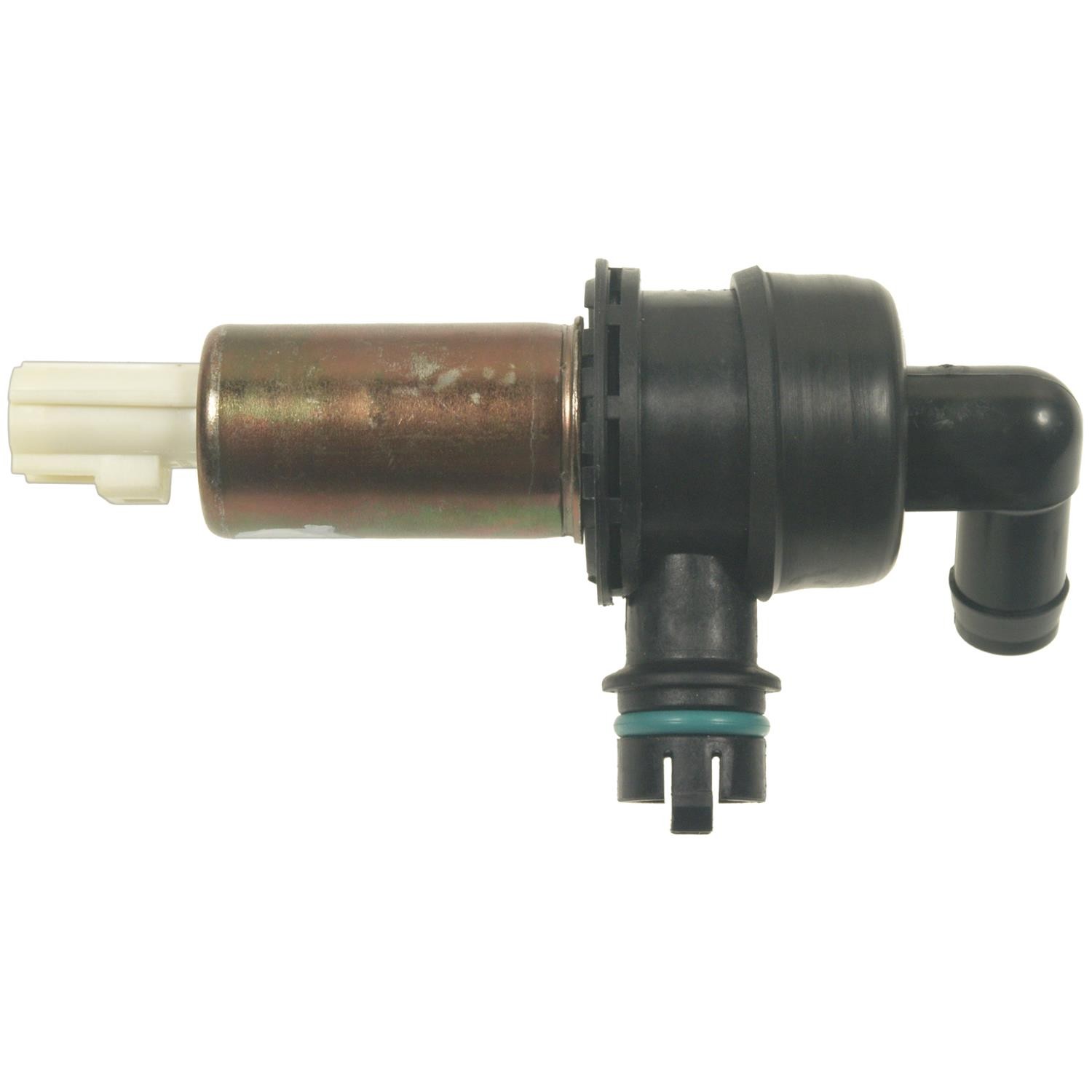 Canister Vent Solenoid