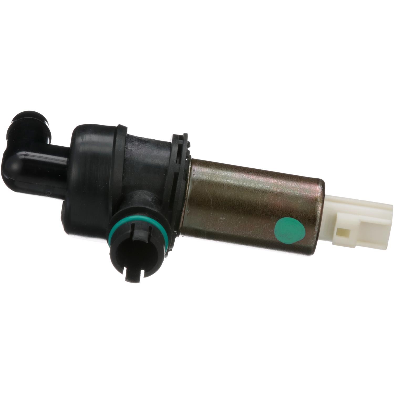 Canister Vent Solenoid