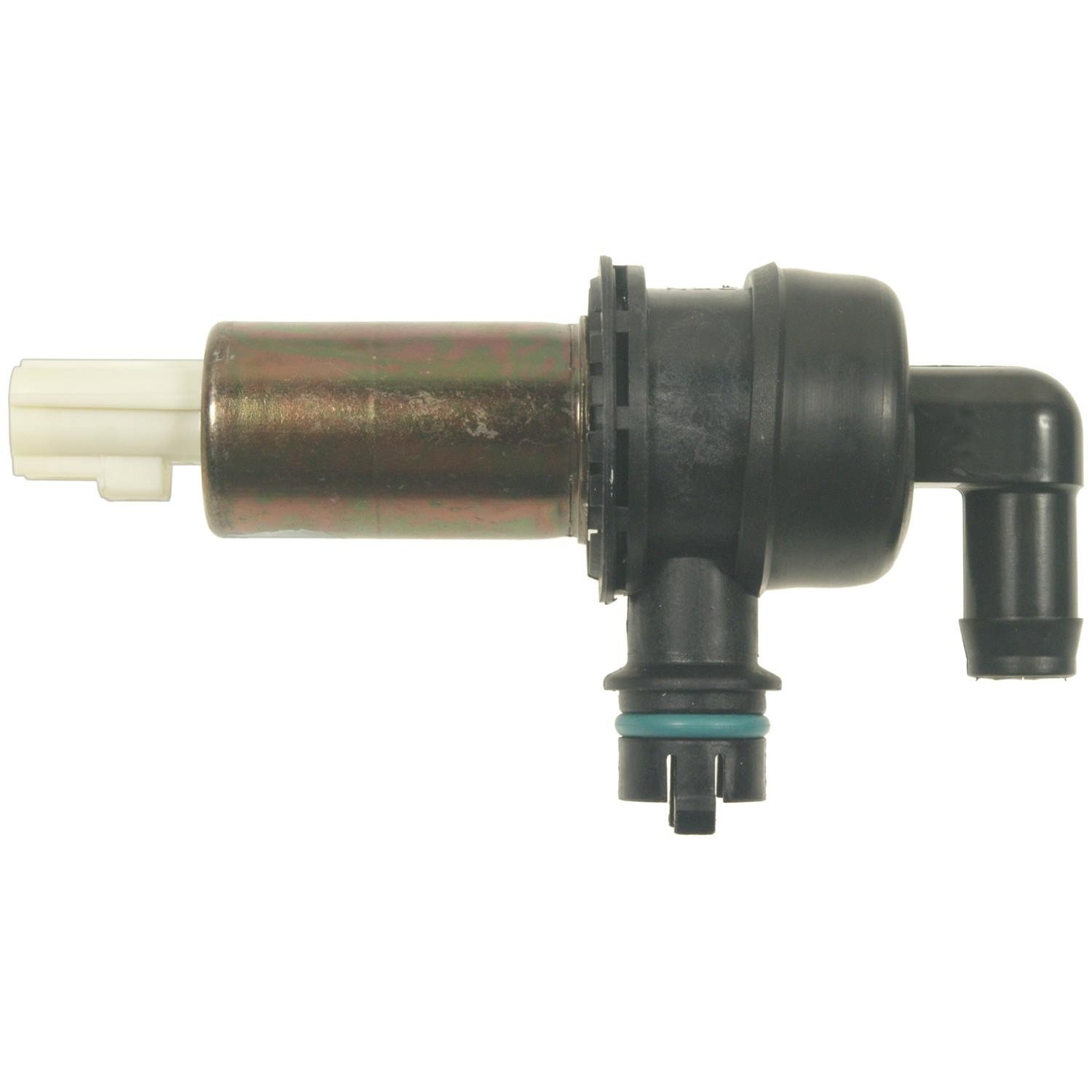 Canister Vent Solenoid