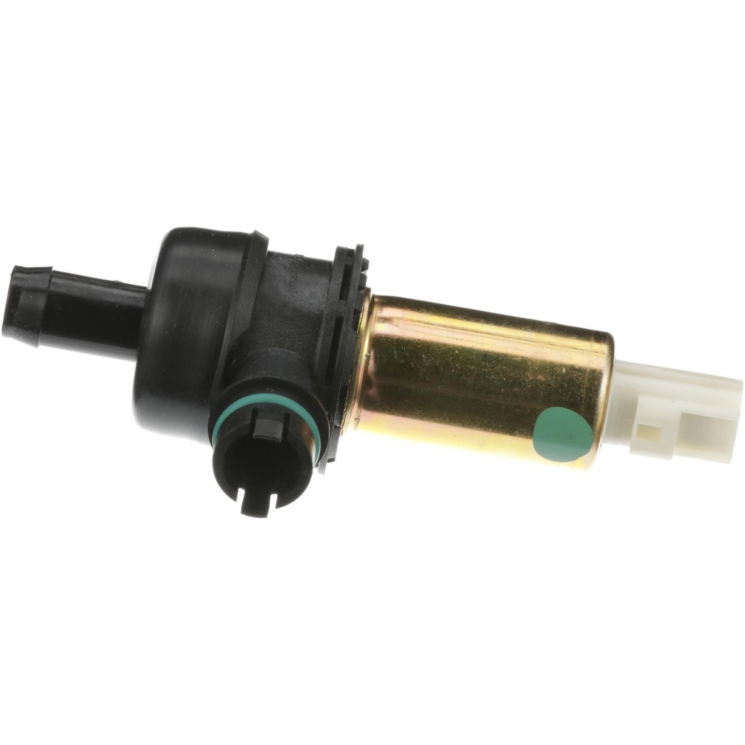 Canister Vent Solenoid