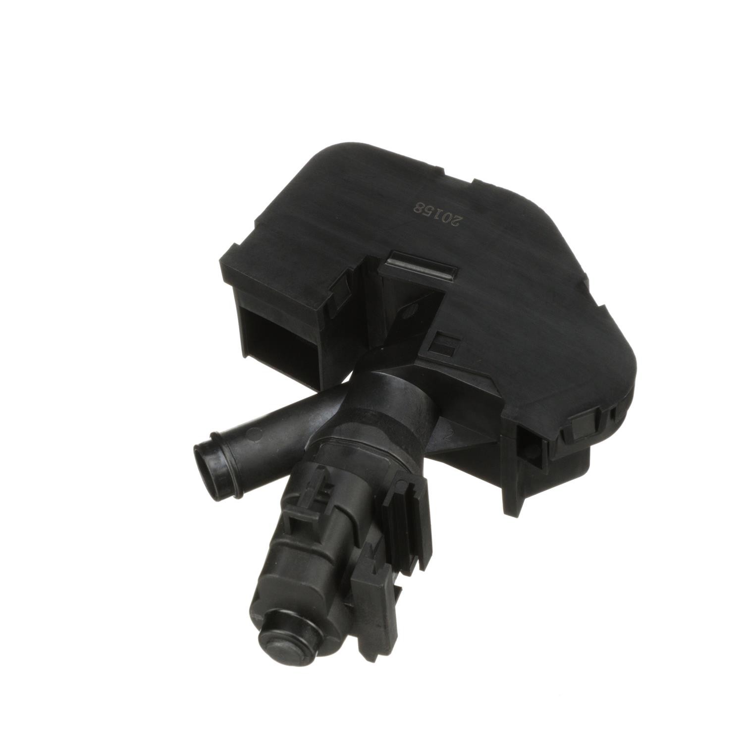 CANISTER VENT SOLENOID