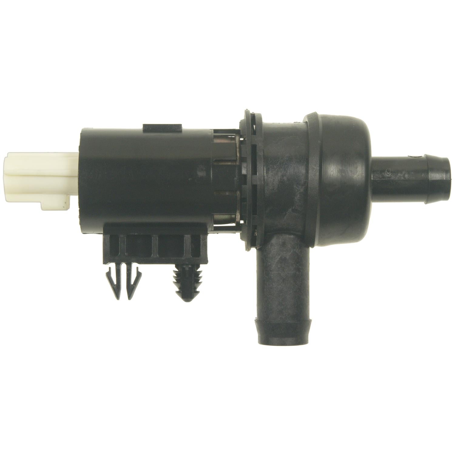 Canister Vent Solenoid