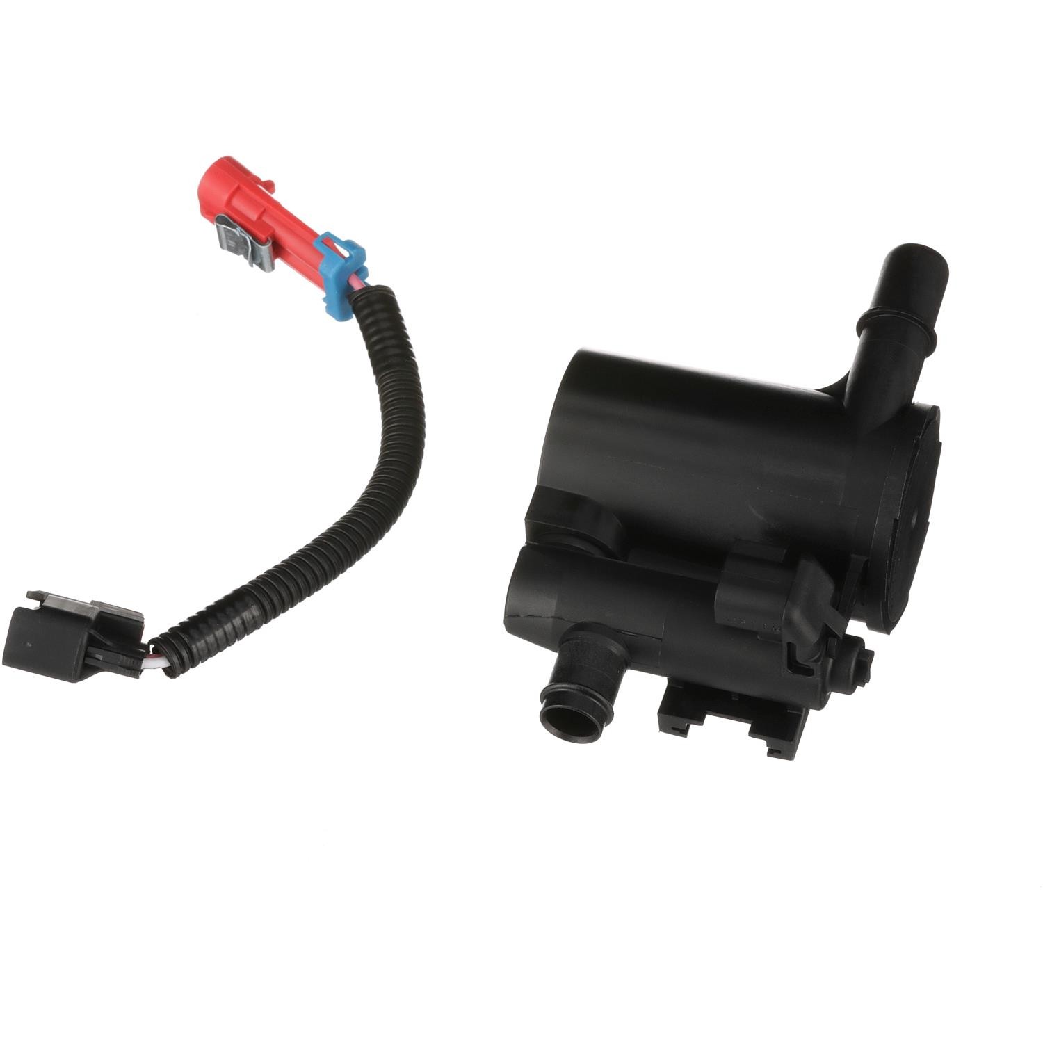 Canister Vent Solenoid