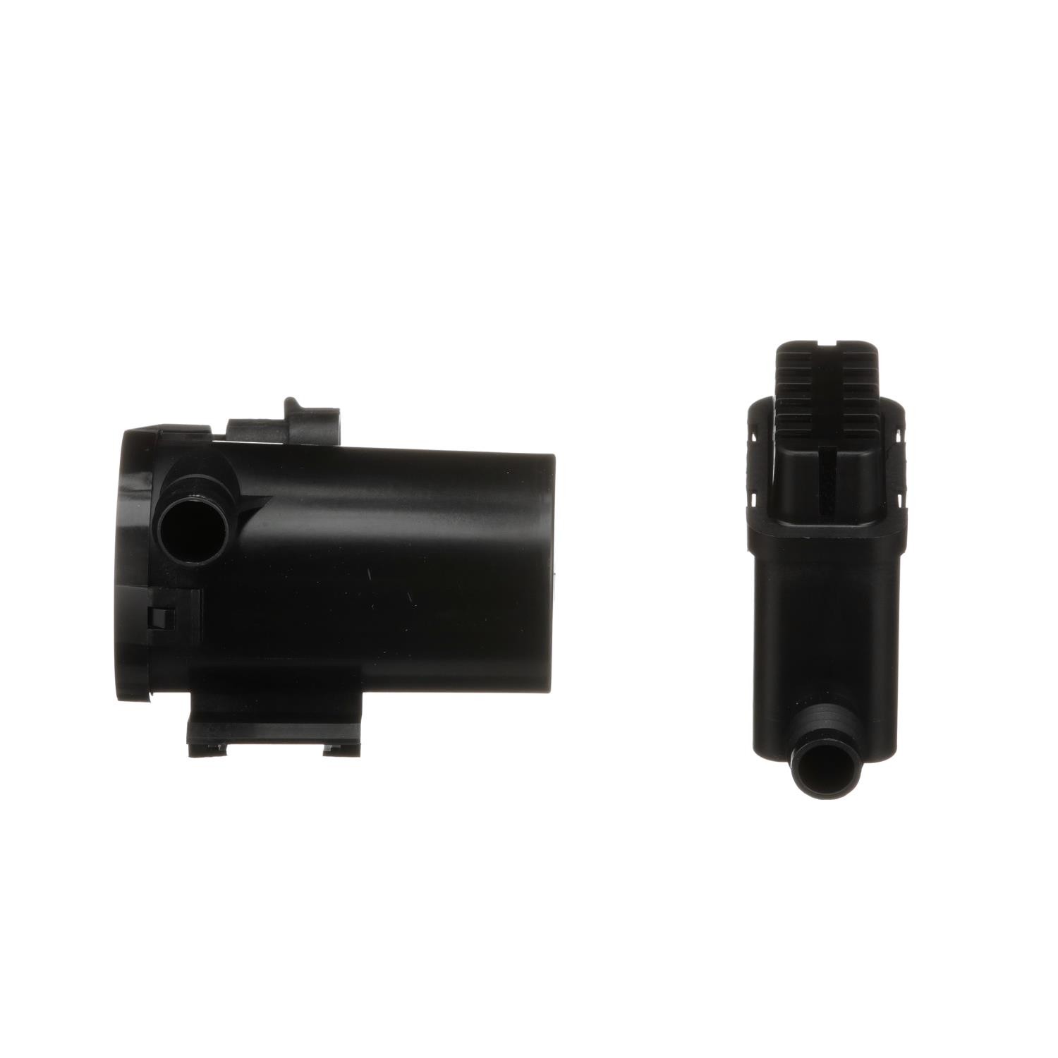 Canister Vent Solenoid