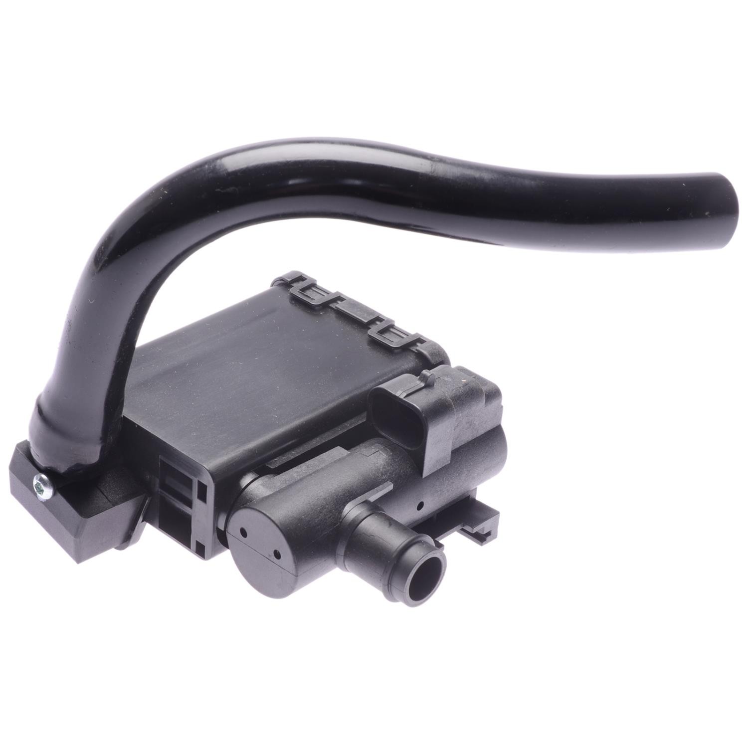 Canister Vent Solenoid