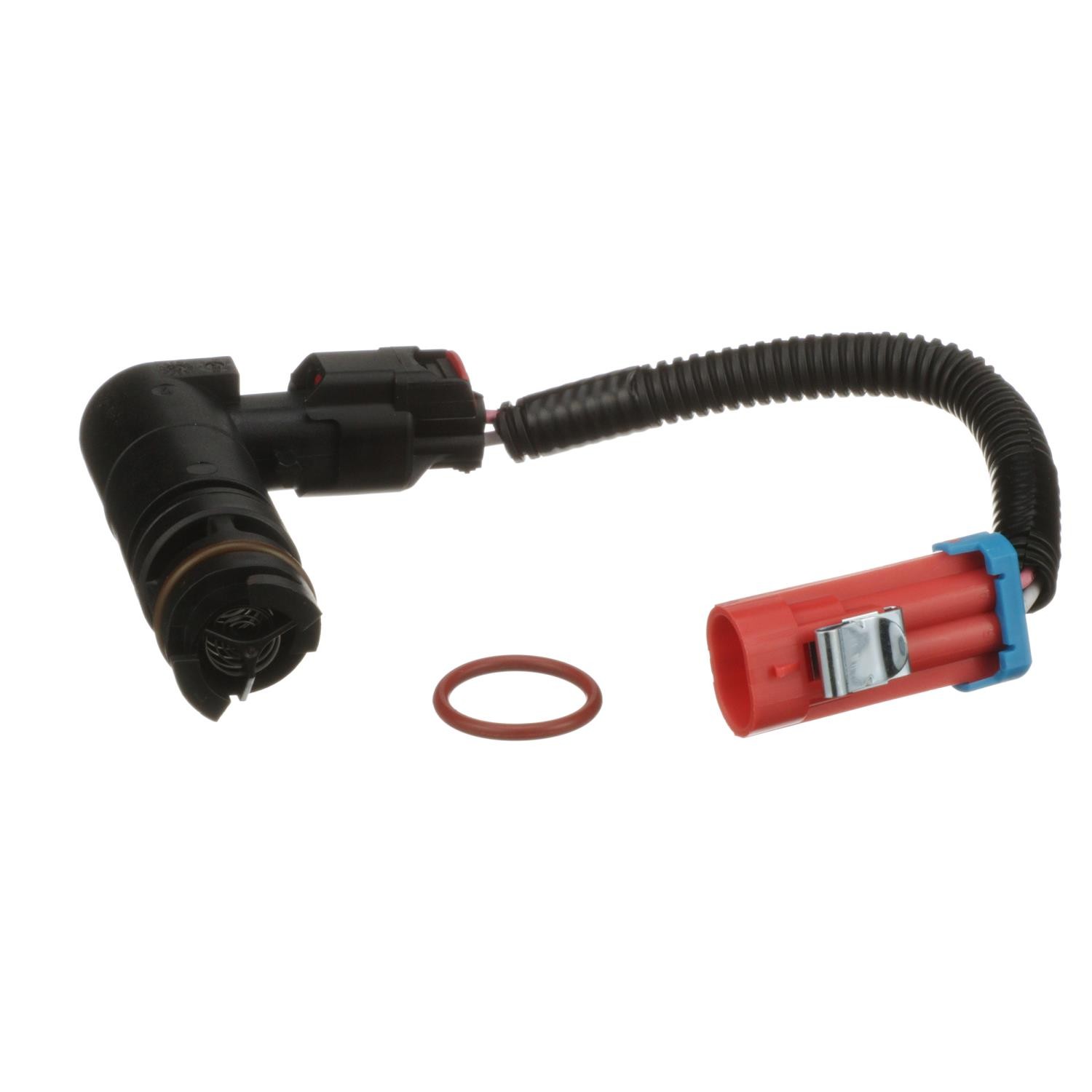 Canister Vent Solenoid