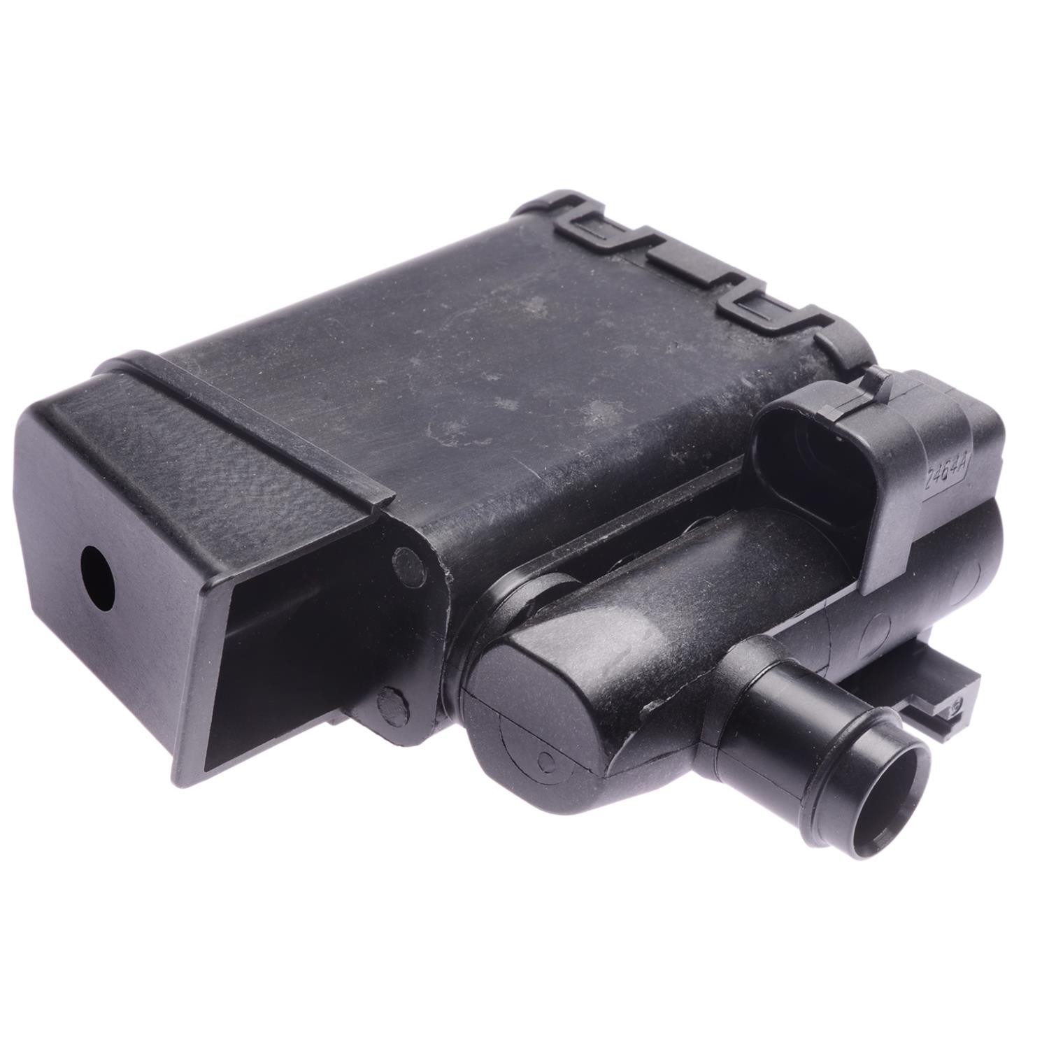 Canister Vent Solenoid