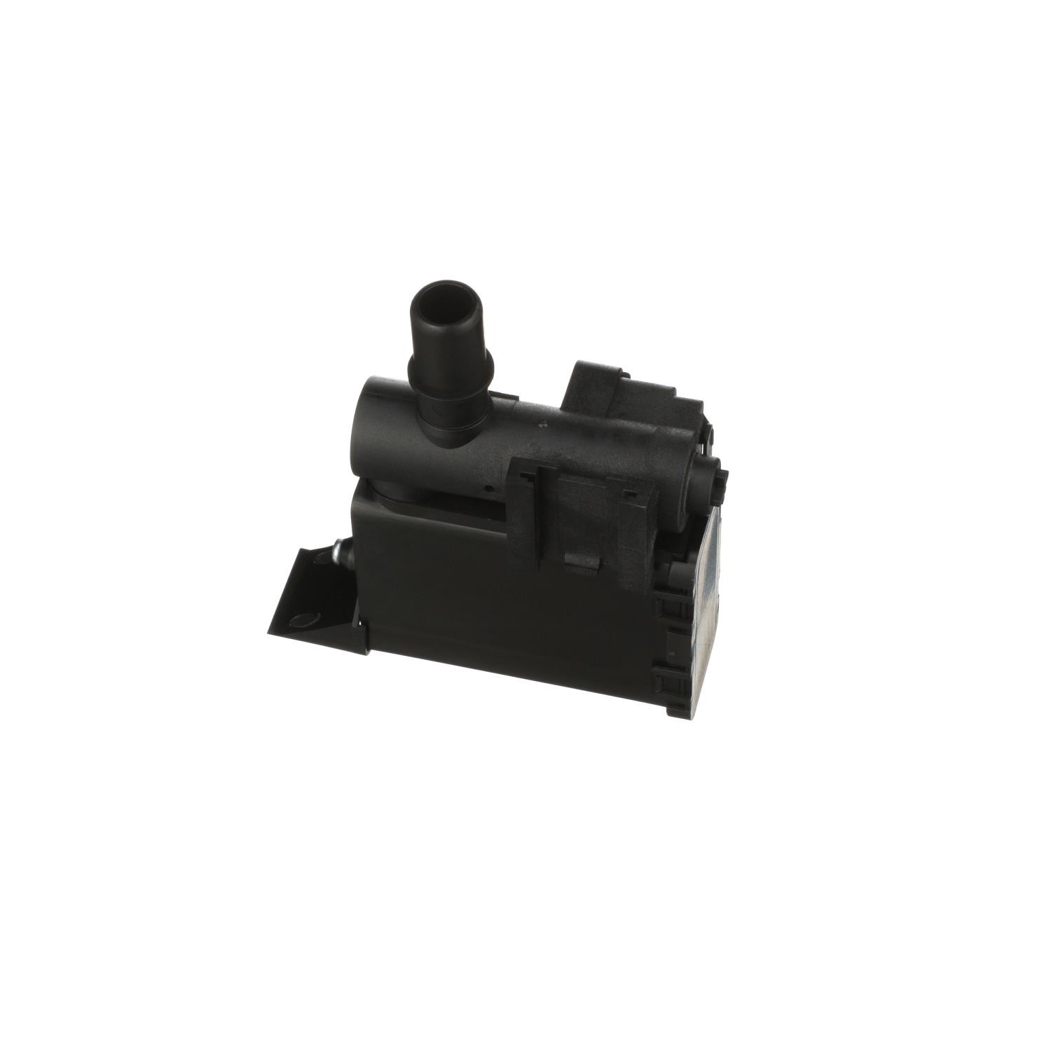 Canister Vent Solenoid