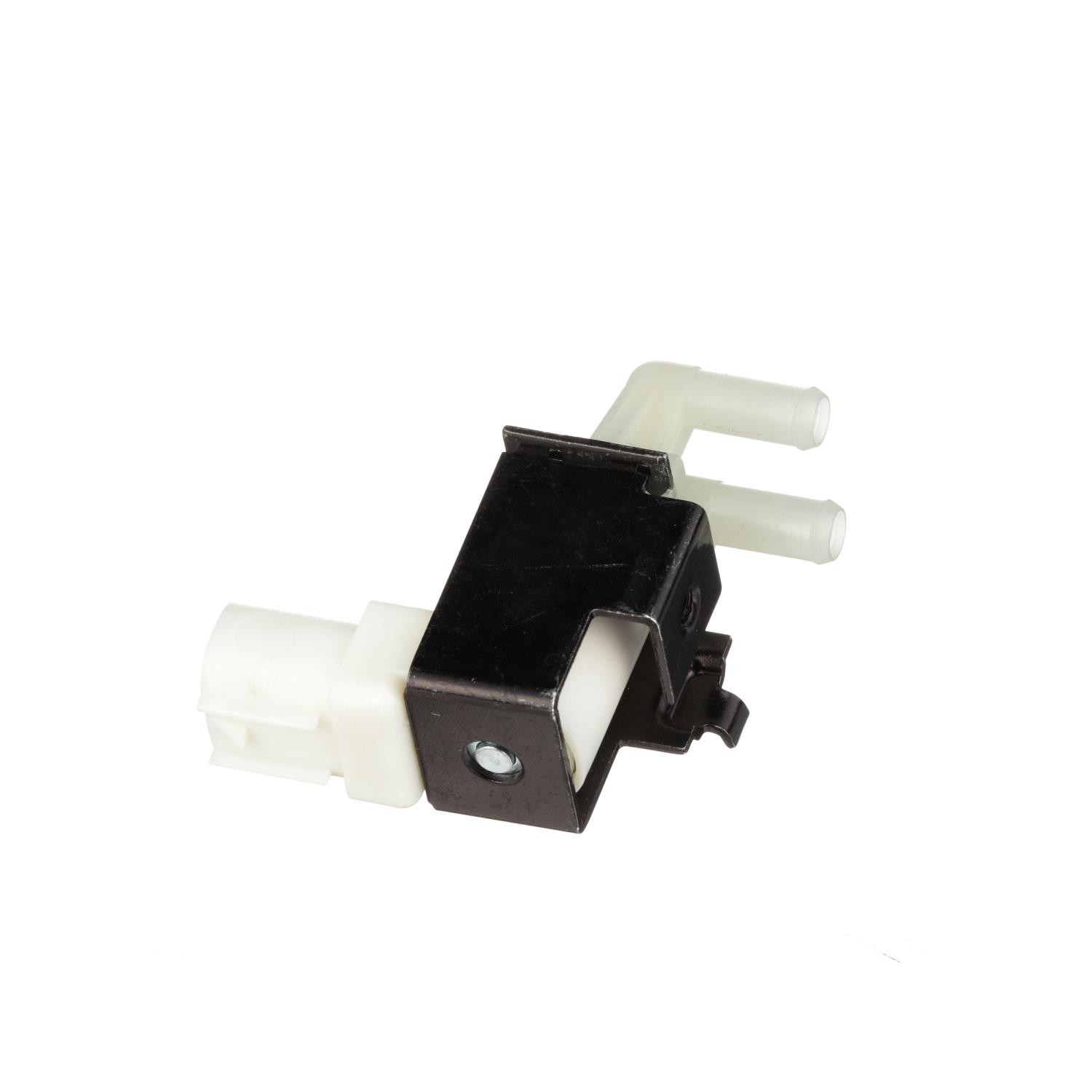 Canister Vent Solenoid