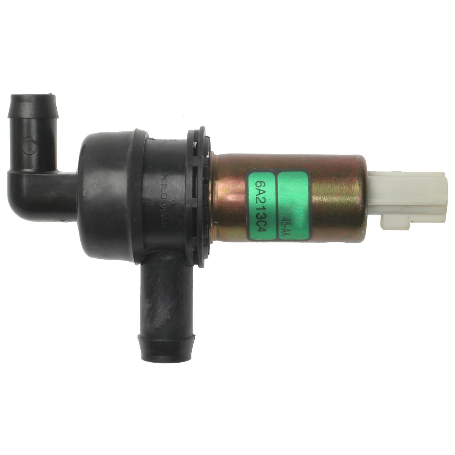 Canister Vent Solenoid