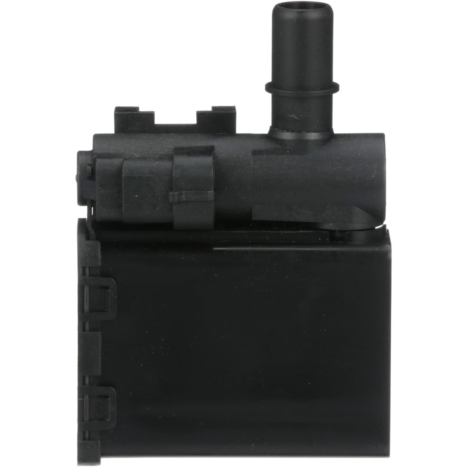 Canister Vent Solenoid