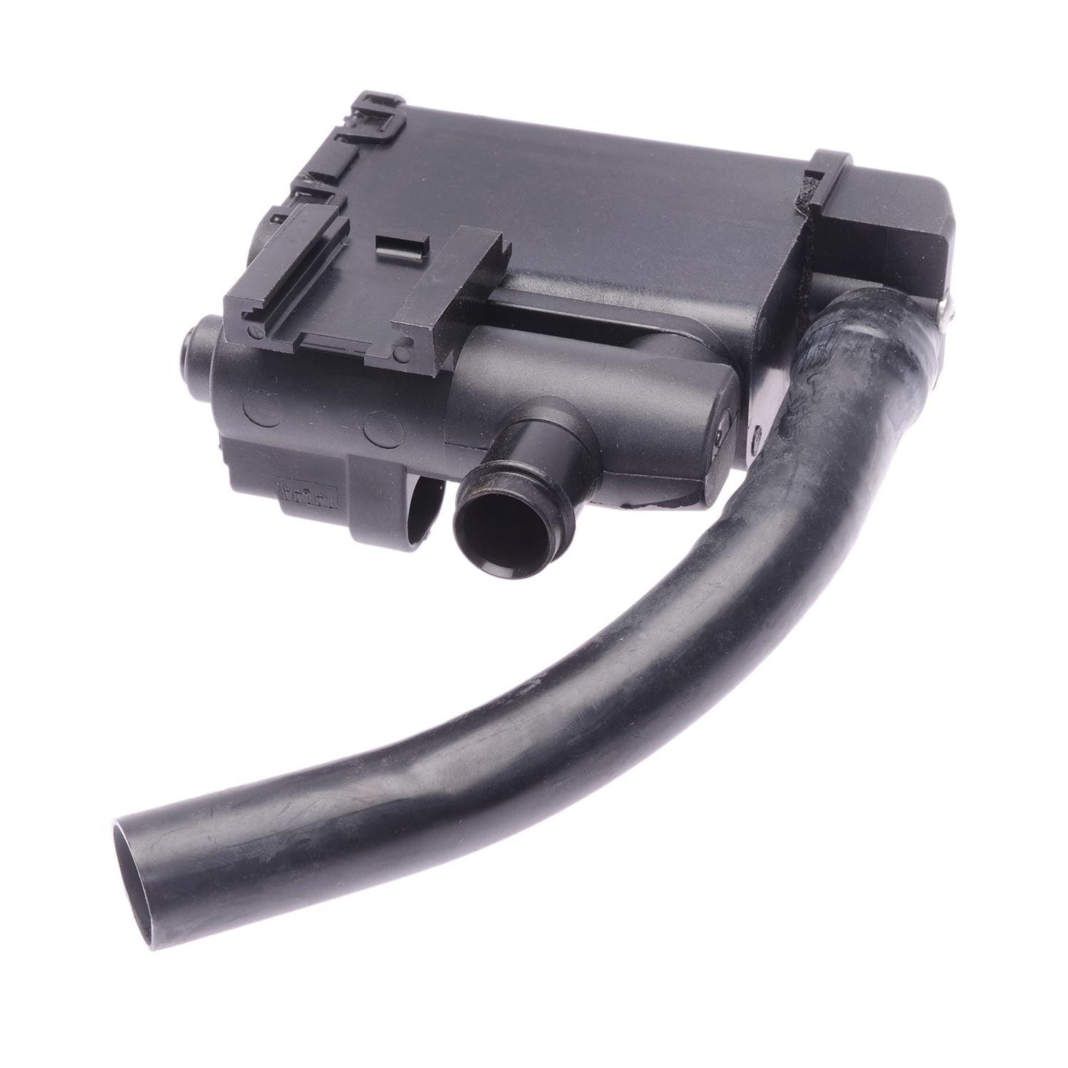 Canister Vent Solenoid