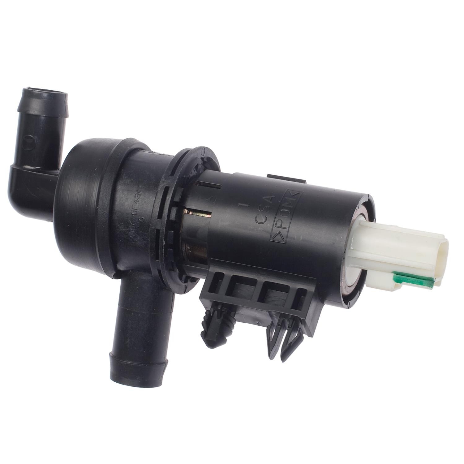 Canister Vent Solenoid