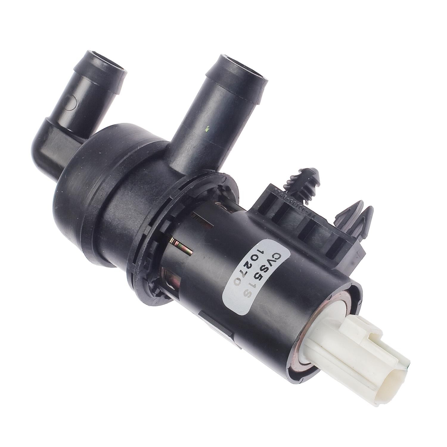 Canister Vent Solenoid