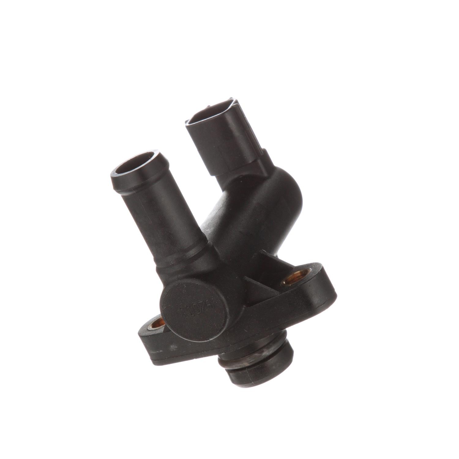 Canister Vent Solenoid