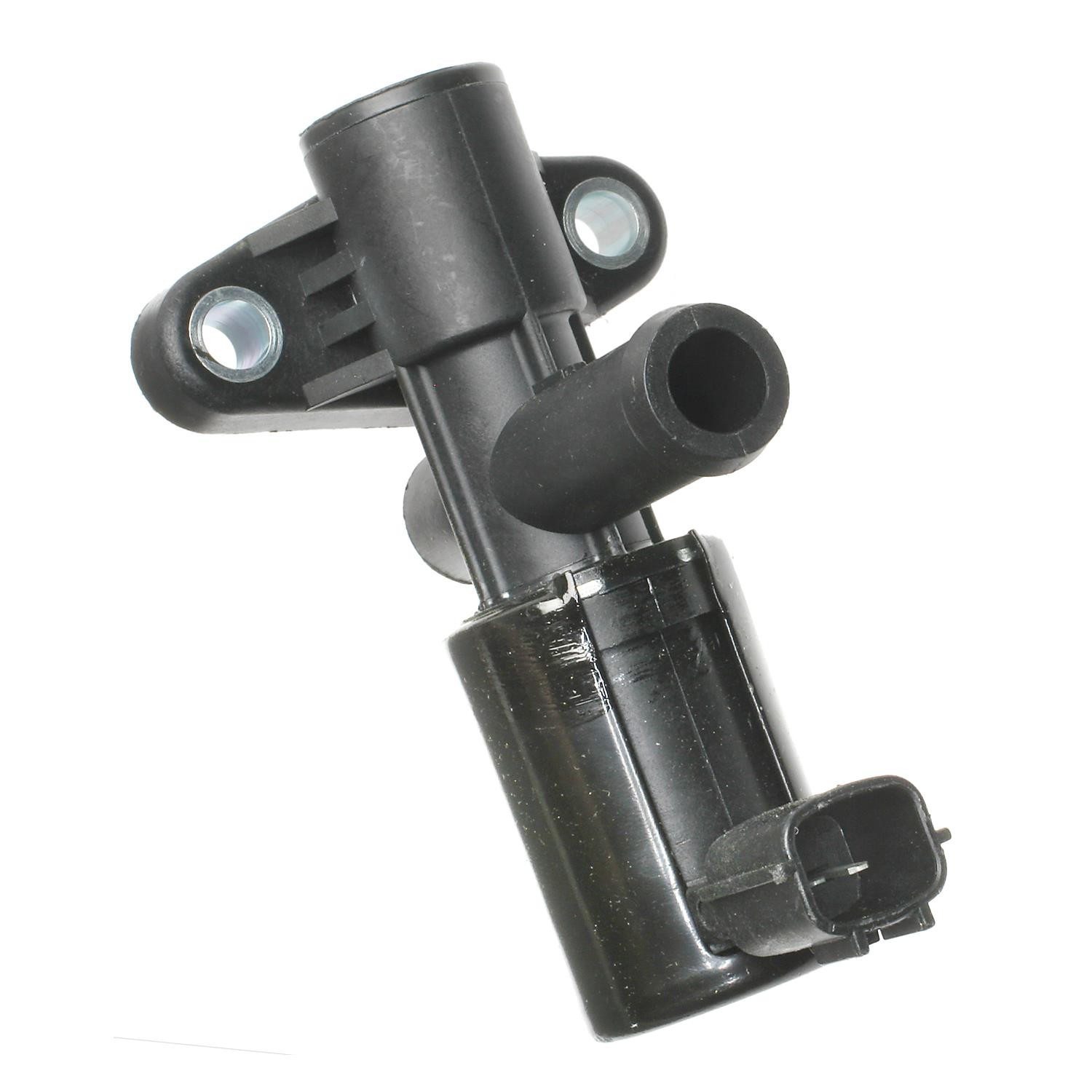 CANISTER VENT SOLENOID