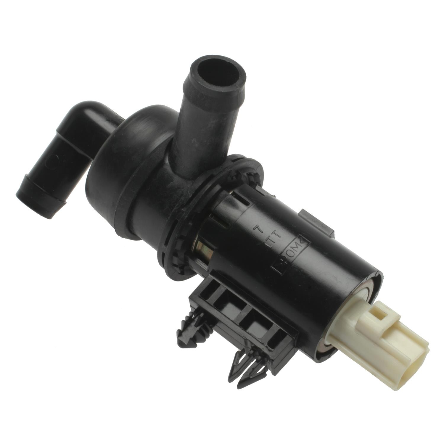 Canister Vent Solenoid
