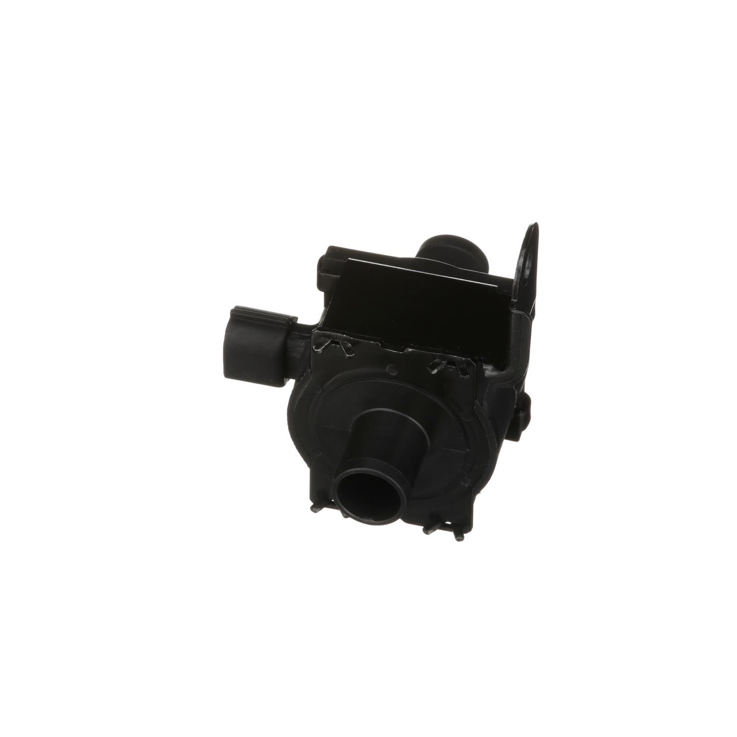 CANISTER VENT SOLENOID