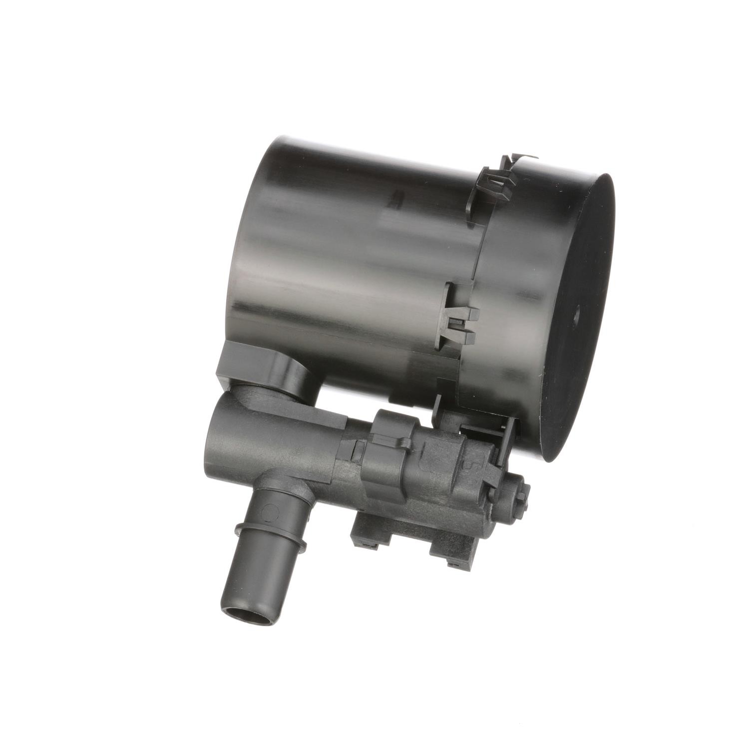 Canister Vent Solenoid