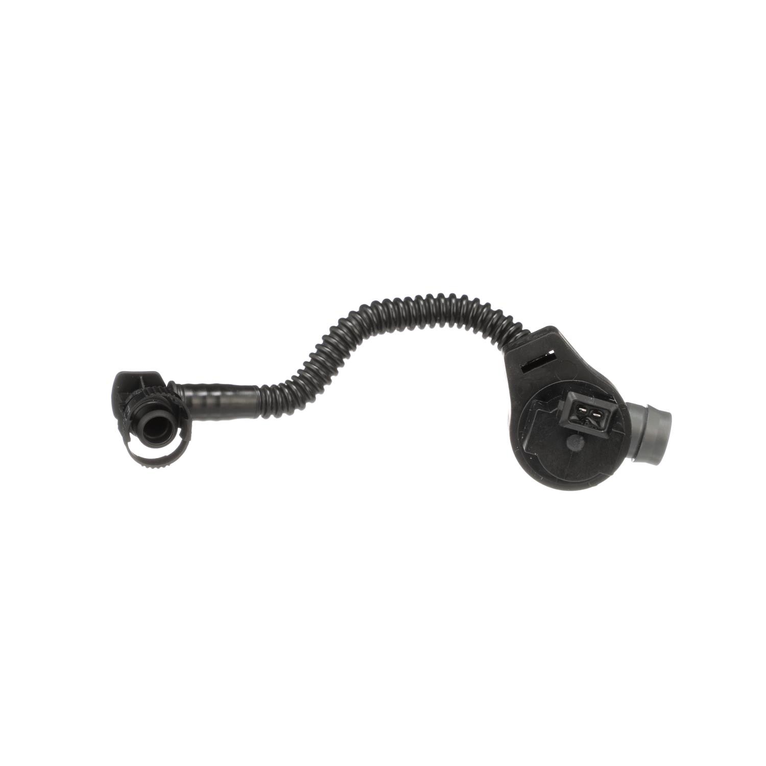 Canister Vent Solenoid