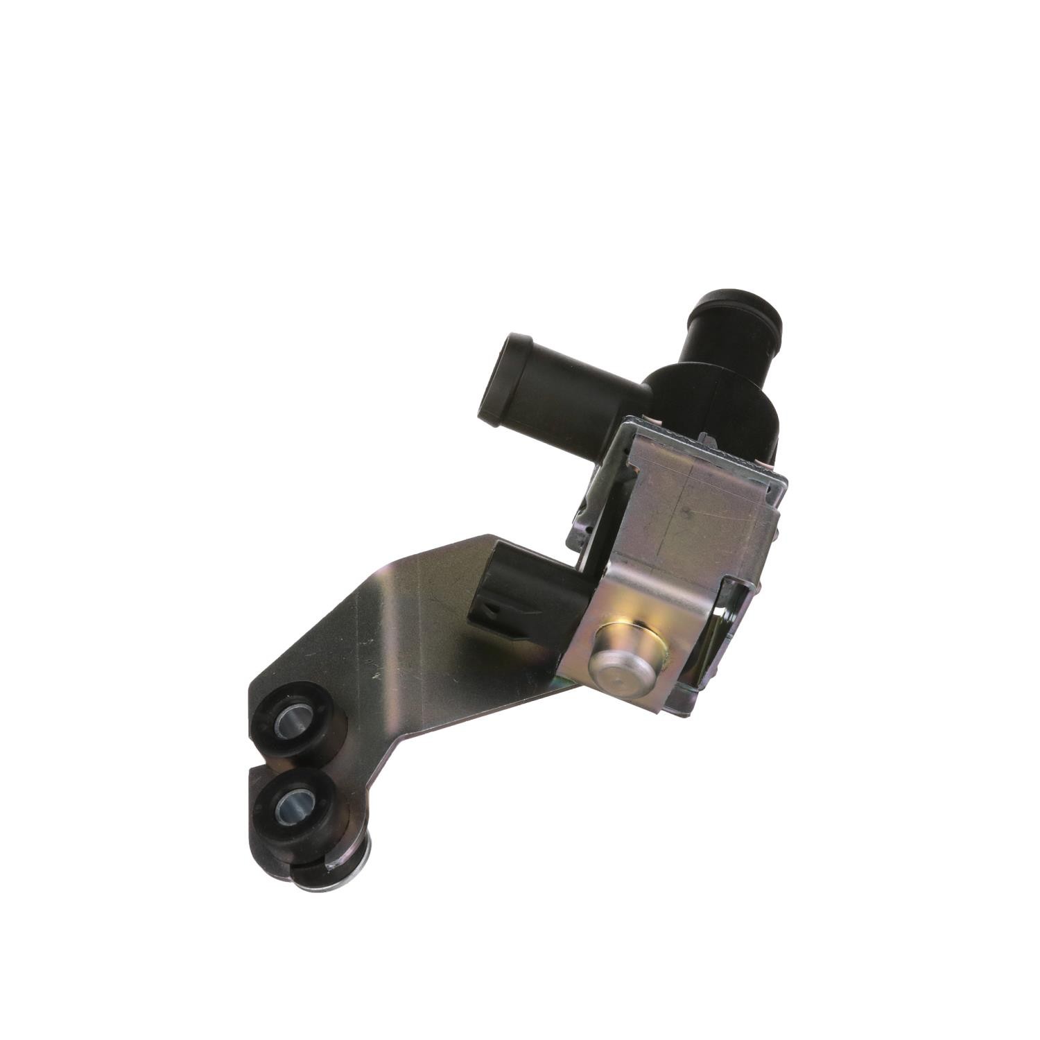 CANISTER VENT SOLENOID