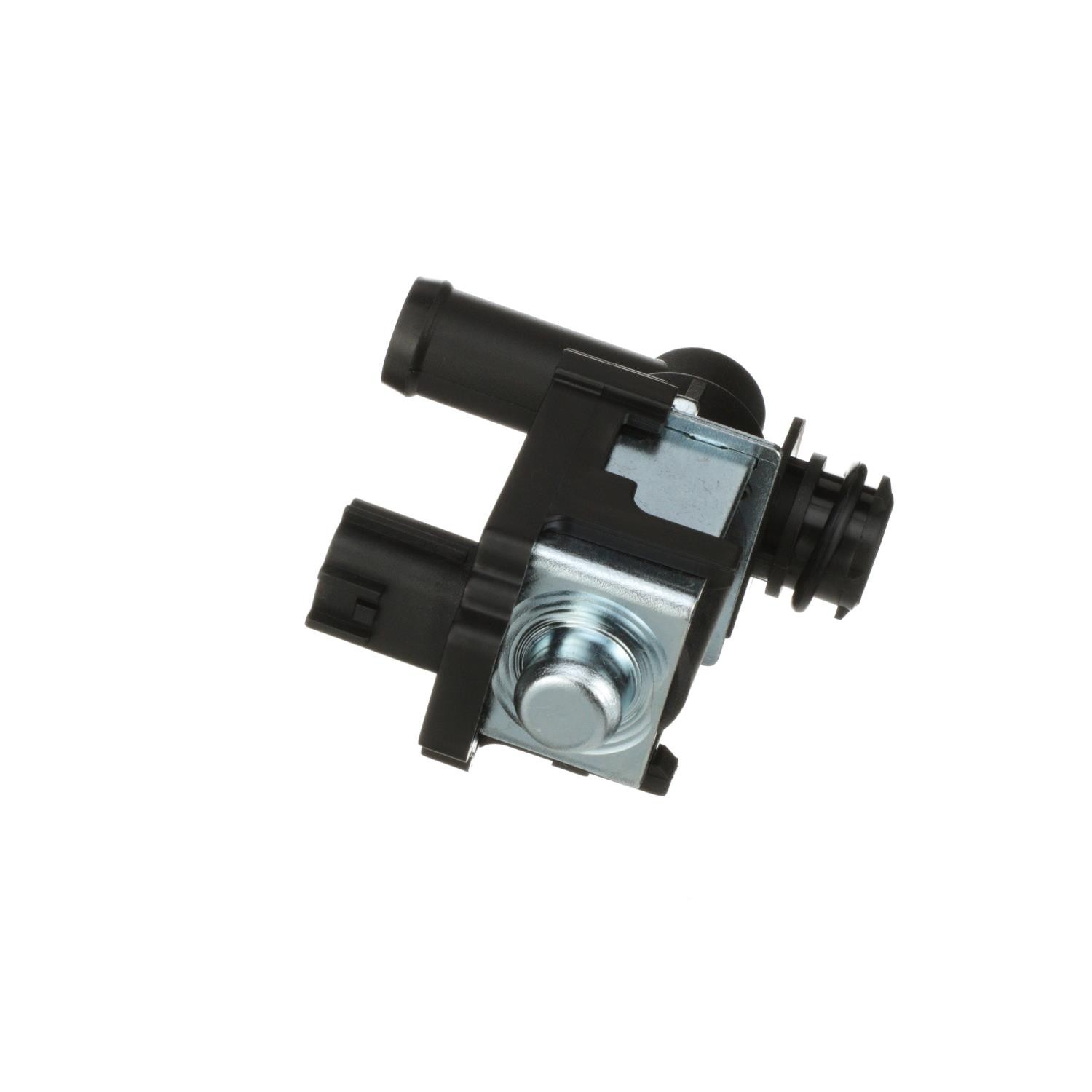 Canister Vent Solenoid