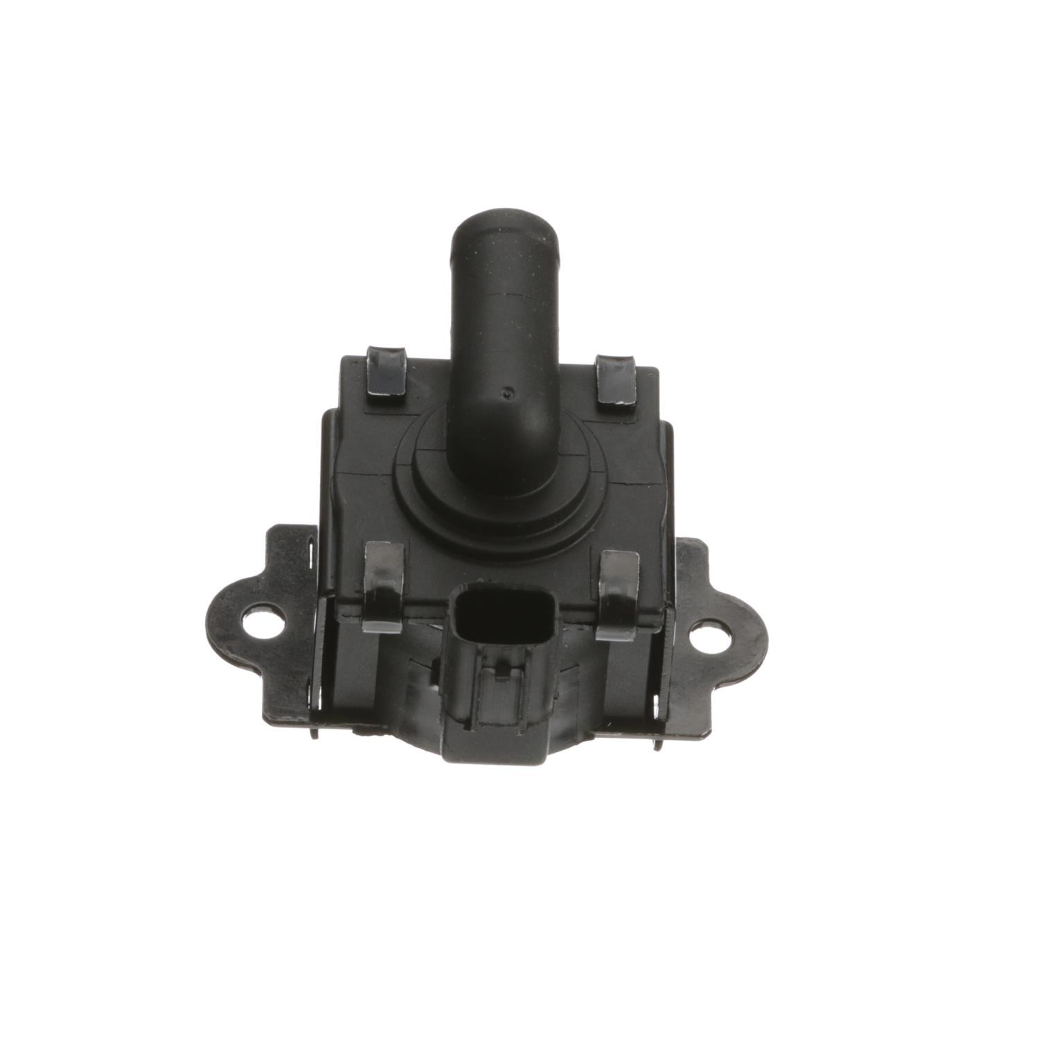 CANISTER VENT SOLENOID