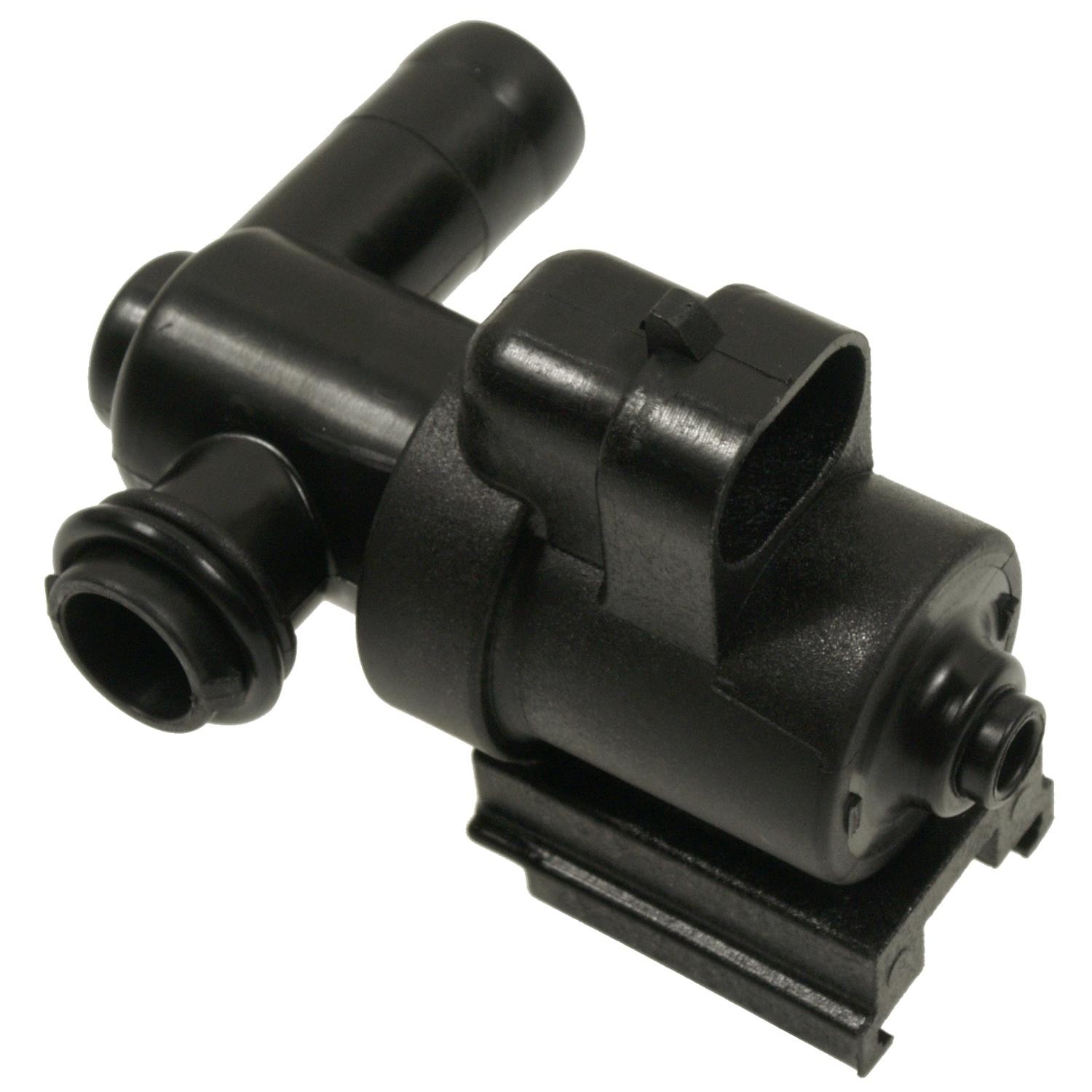 Canister Vent Solenoid
