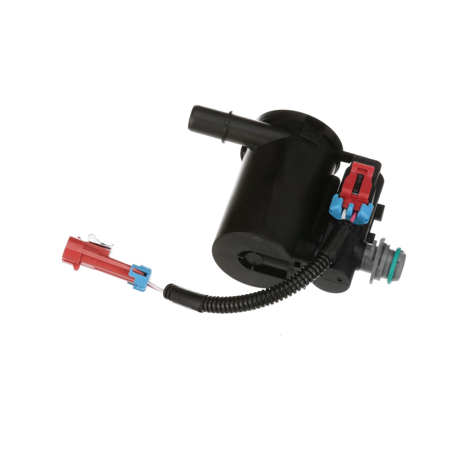Canister Vent Solenoid